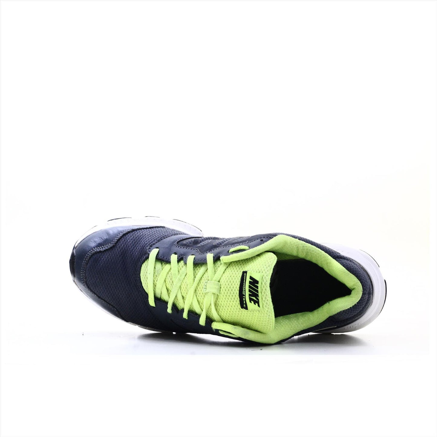 Nike Downshifter 6