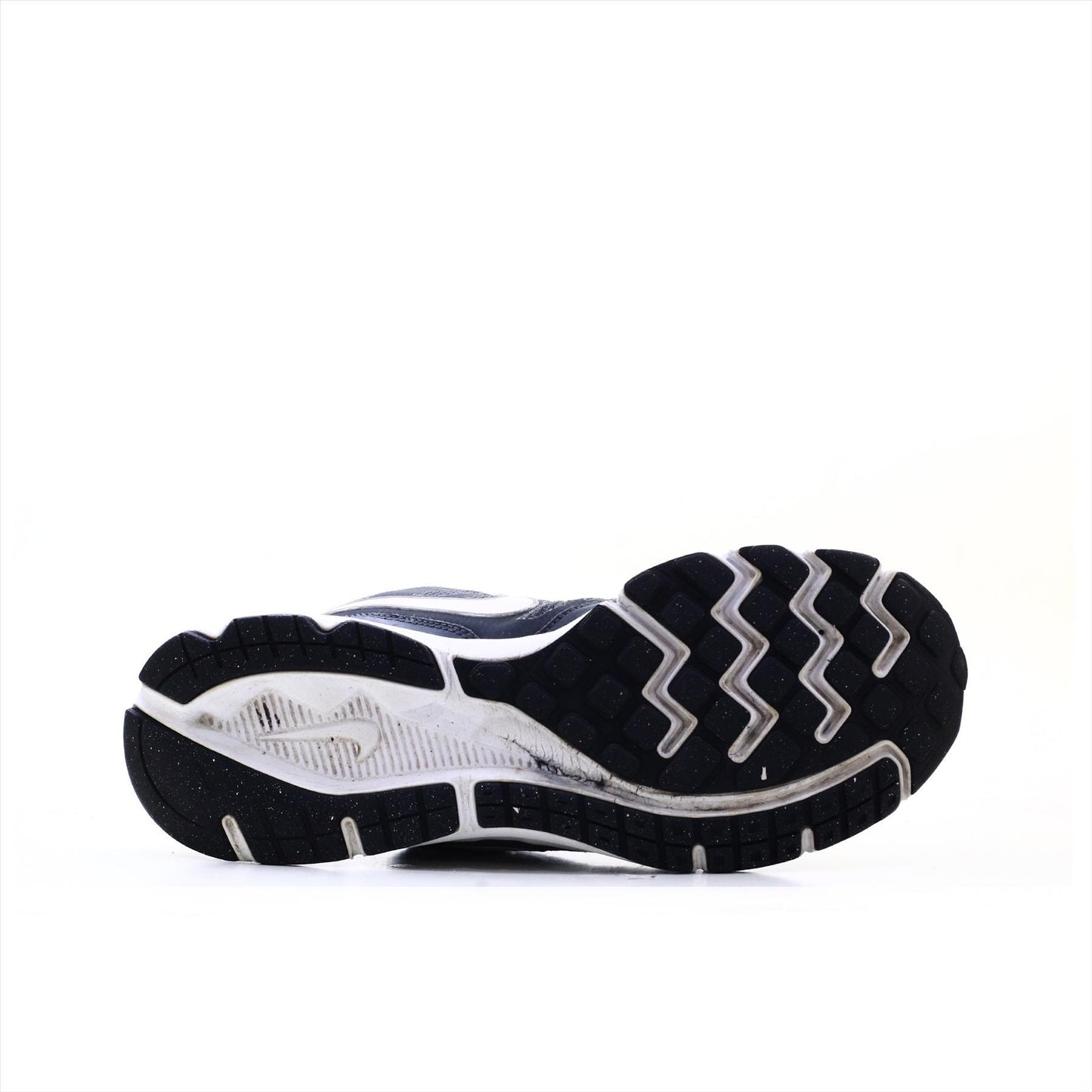 Nike Downshifter 6