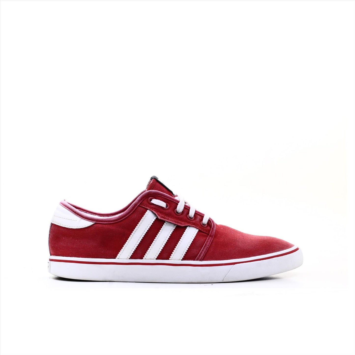 Adidas Seeley