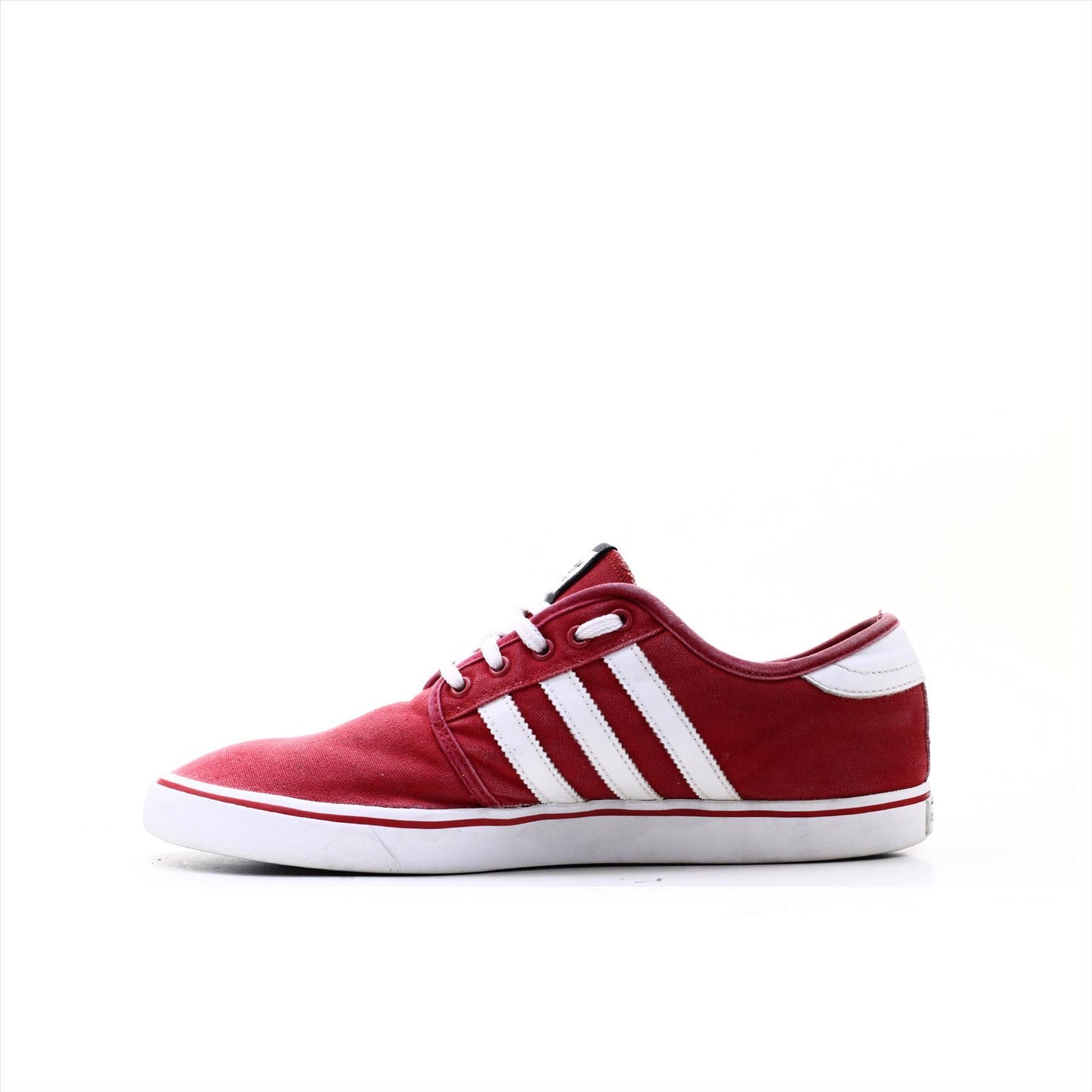 Adidas Seeley