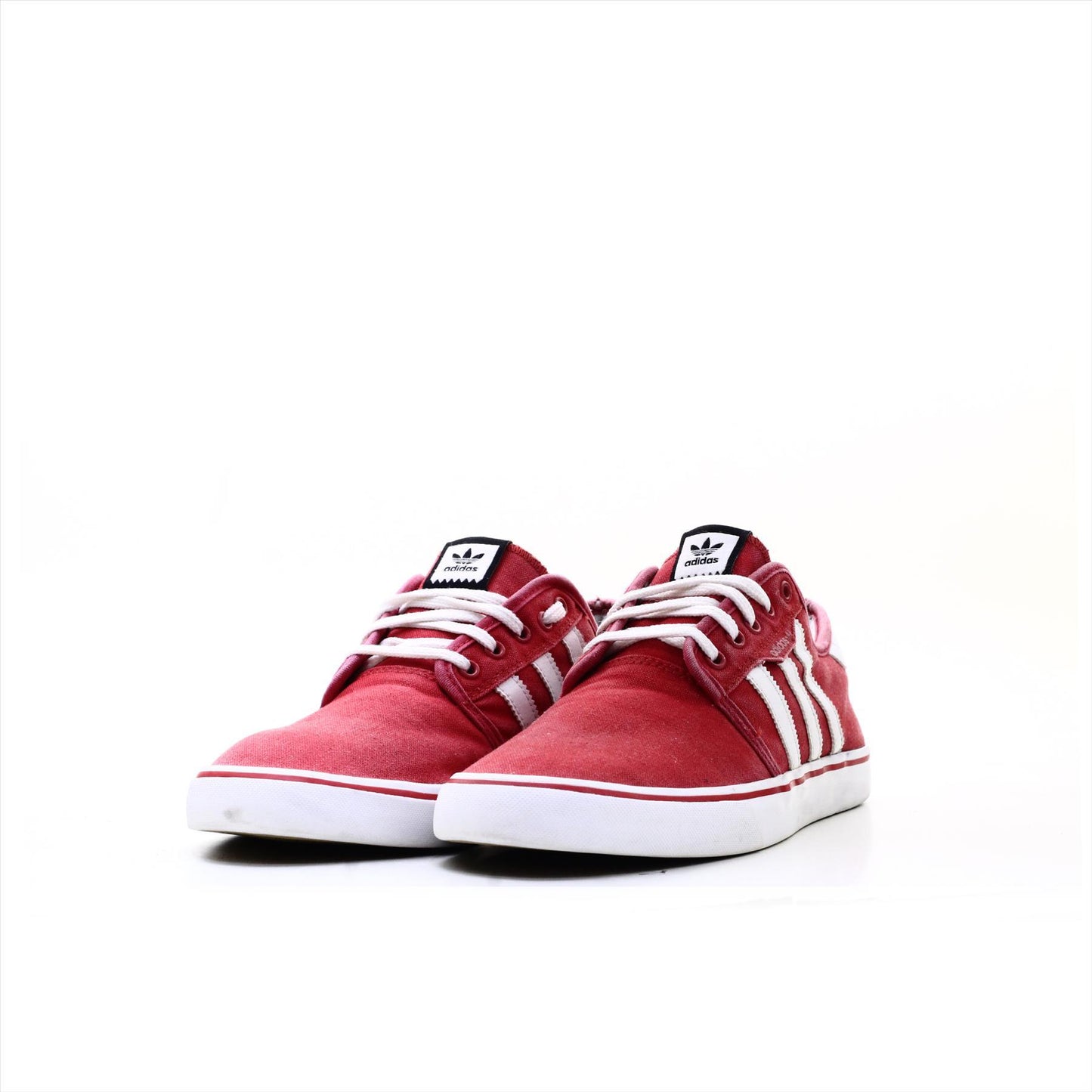 Adidas Seeley