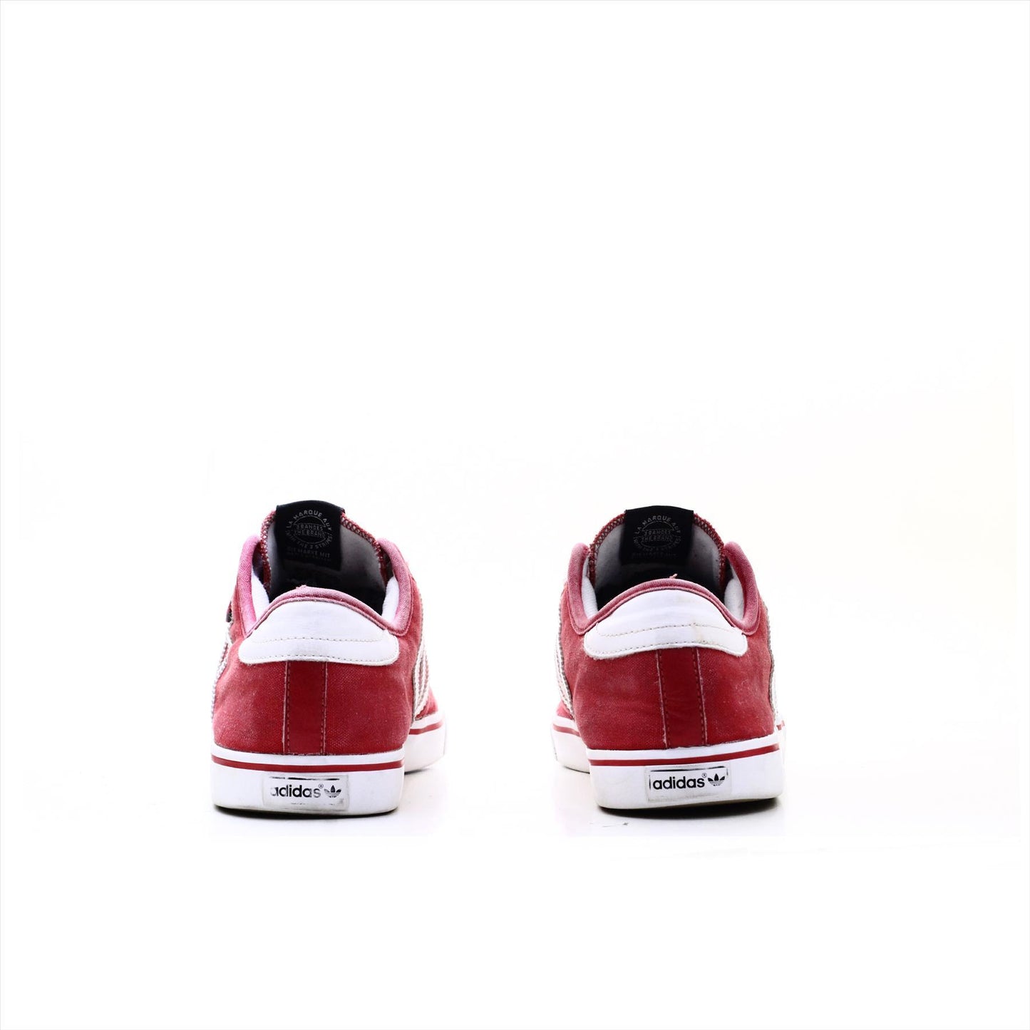 Adidas Seeley