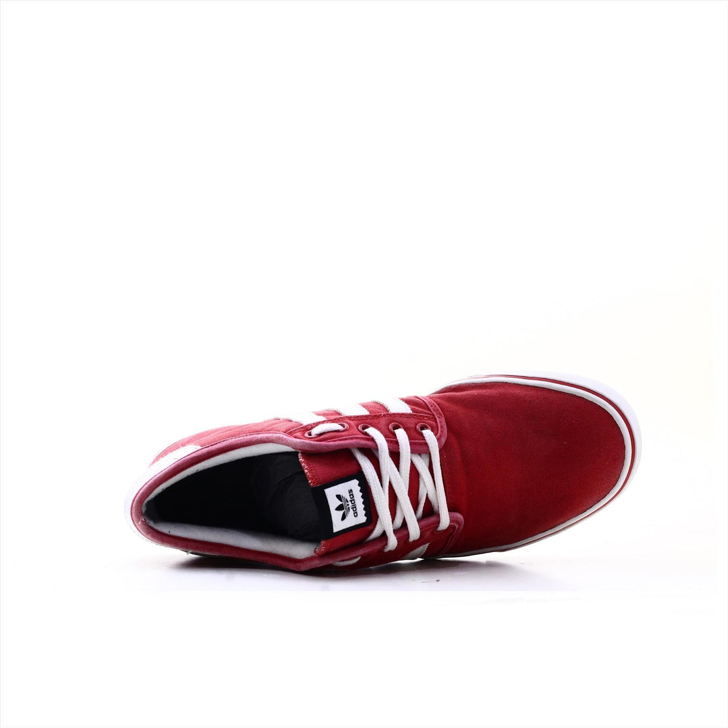 Adidas Seeley