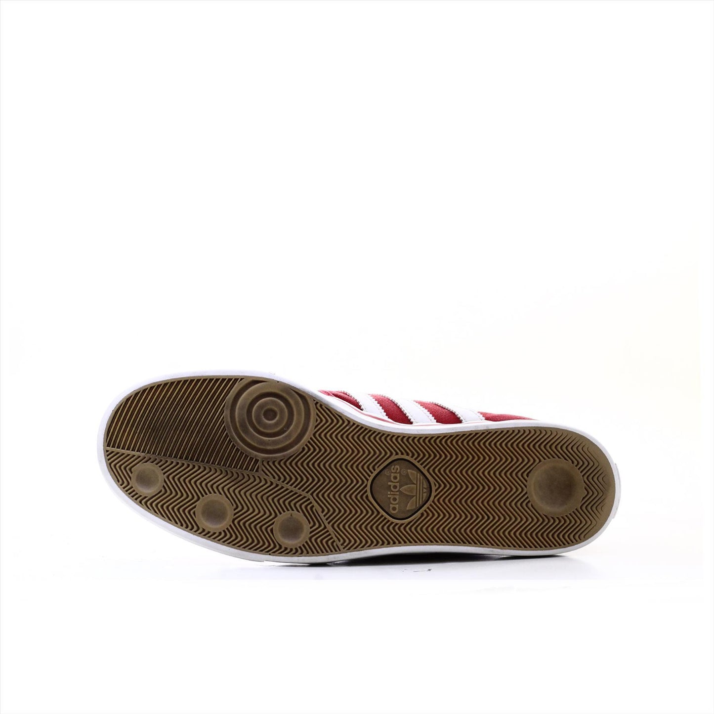 Adidas Seeley