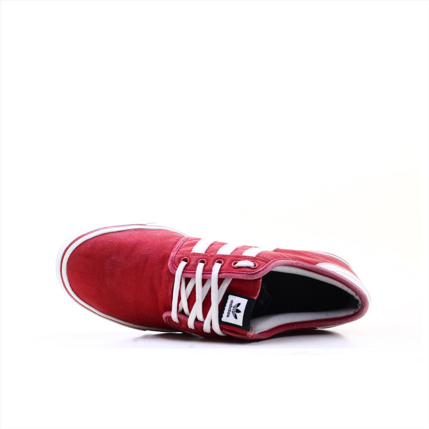 Adidas Seeley