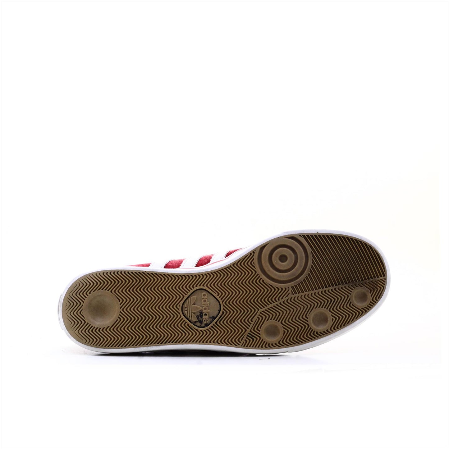 Adidas Seeley