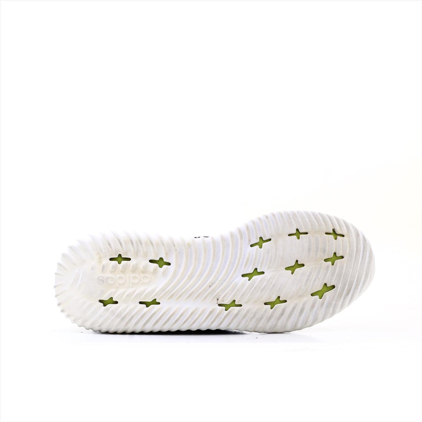 Adidas Cloudfoam Ultimate Memory Foam