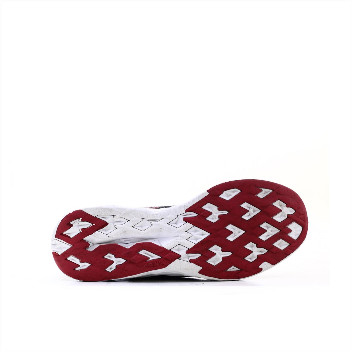 Skechers Performance