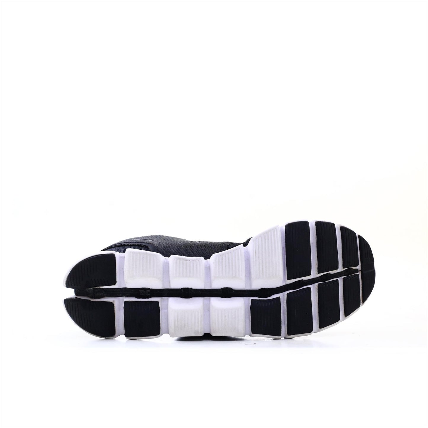 On Swiss Engineering