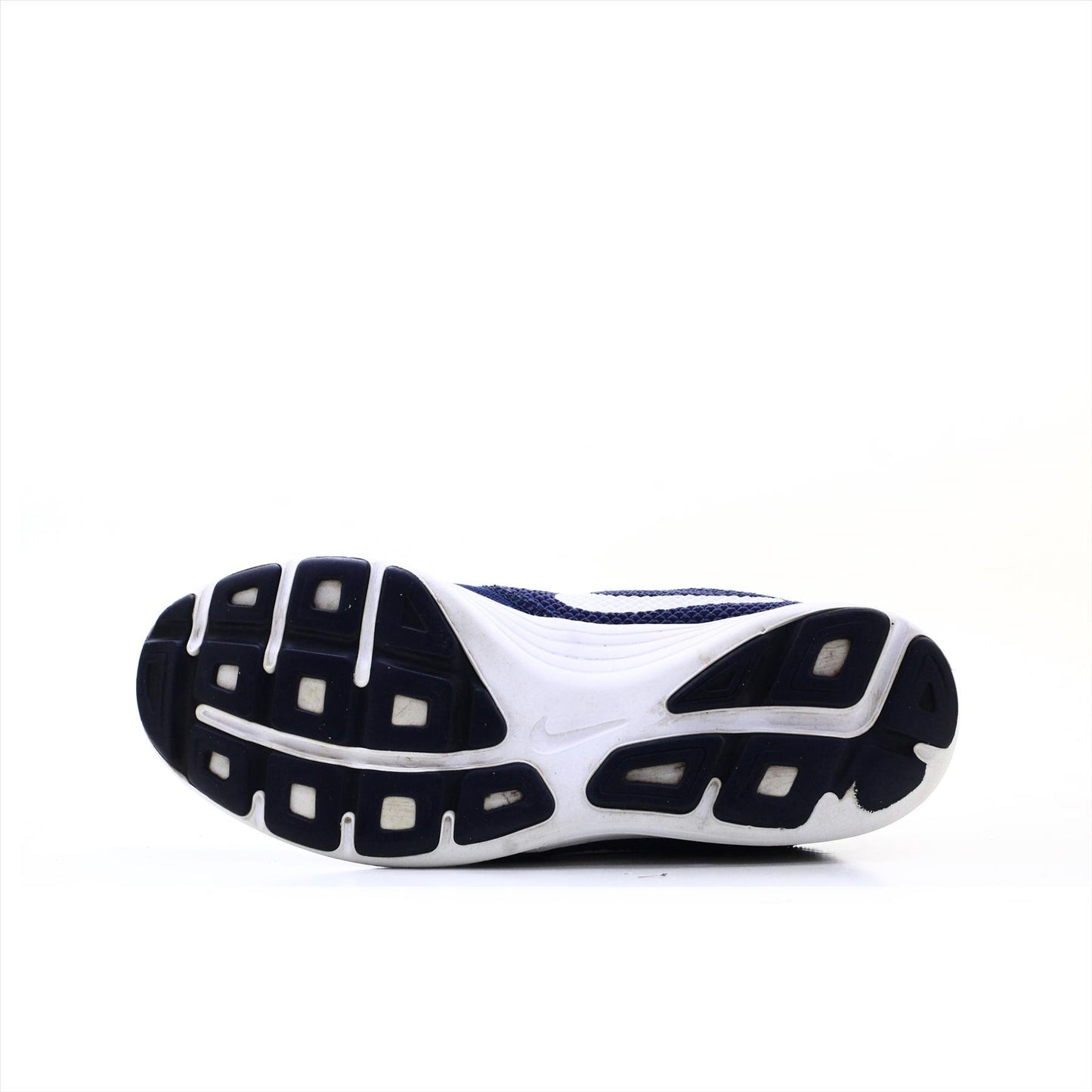 Nike Revolution 3