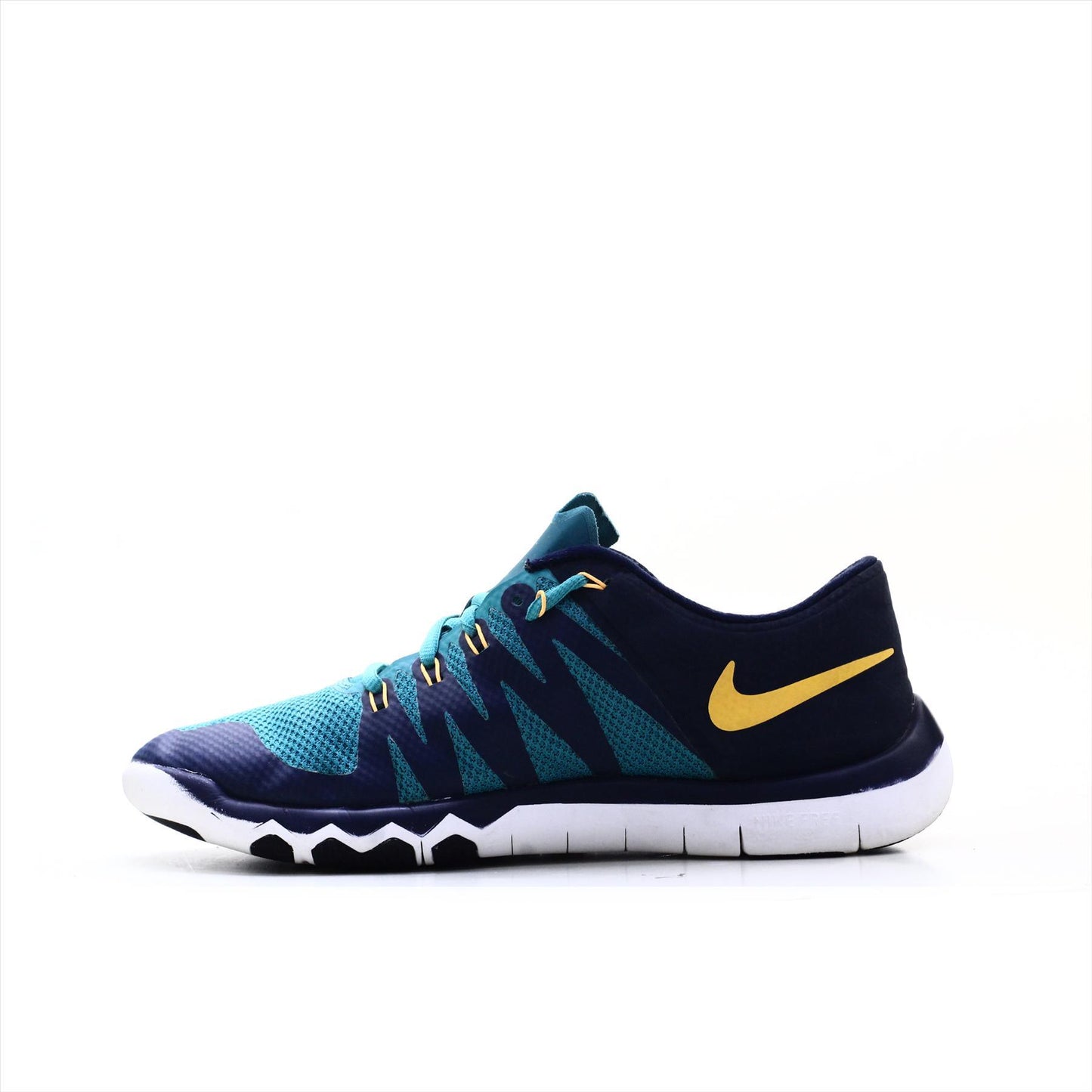 Nike Free 5.0