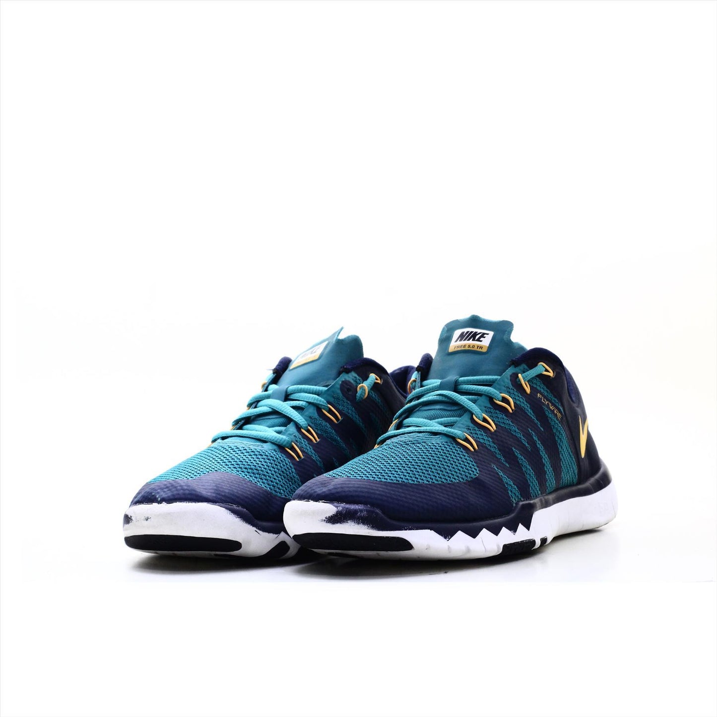 Nike Free 5.0
