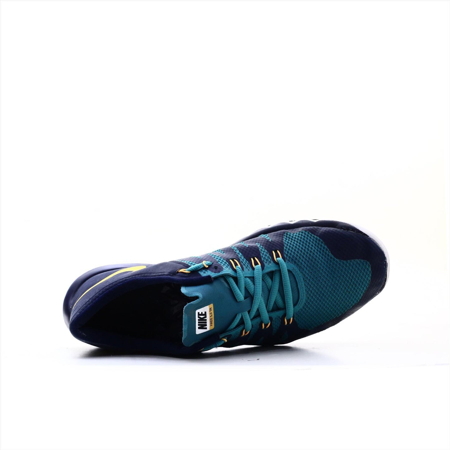 Nike Free 5.0