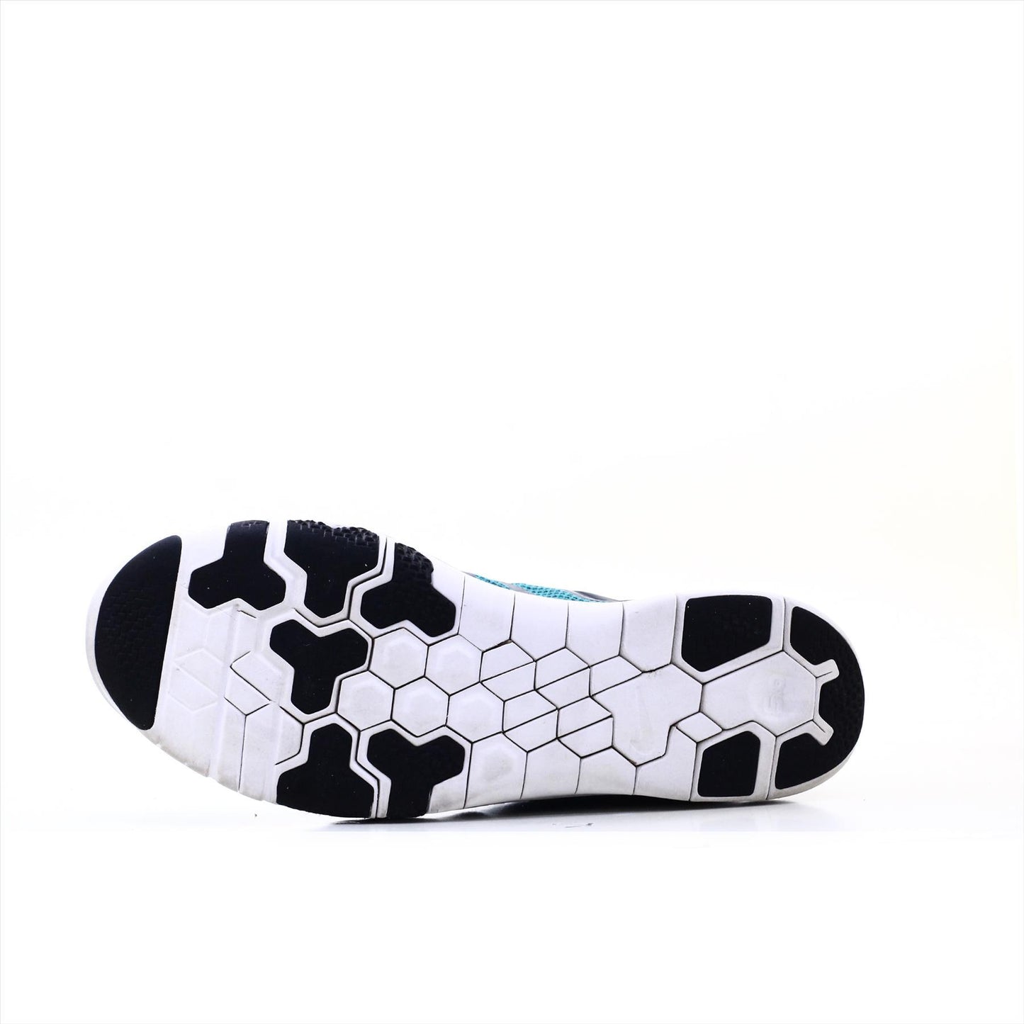 Nike Free 5.0
