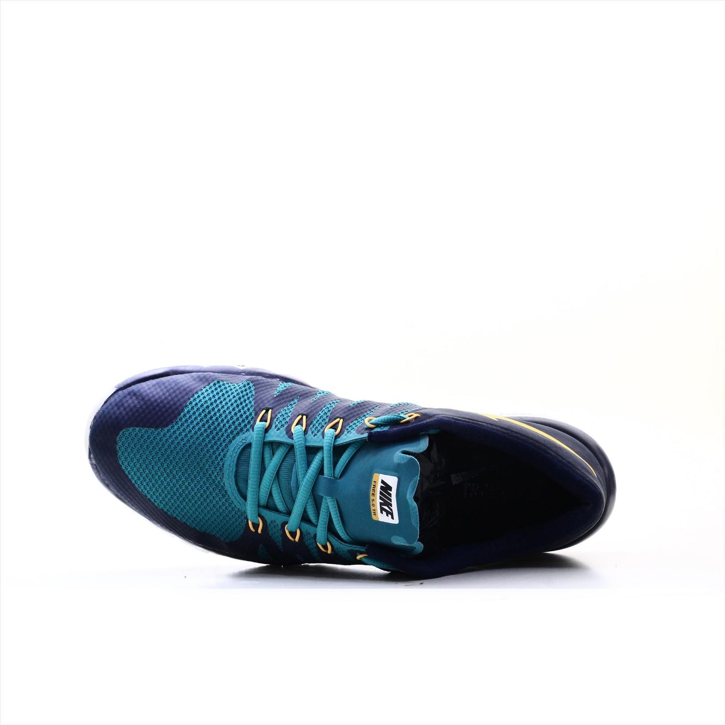Nike Free 5.0