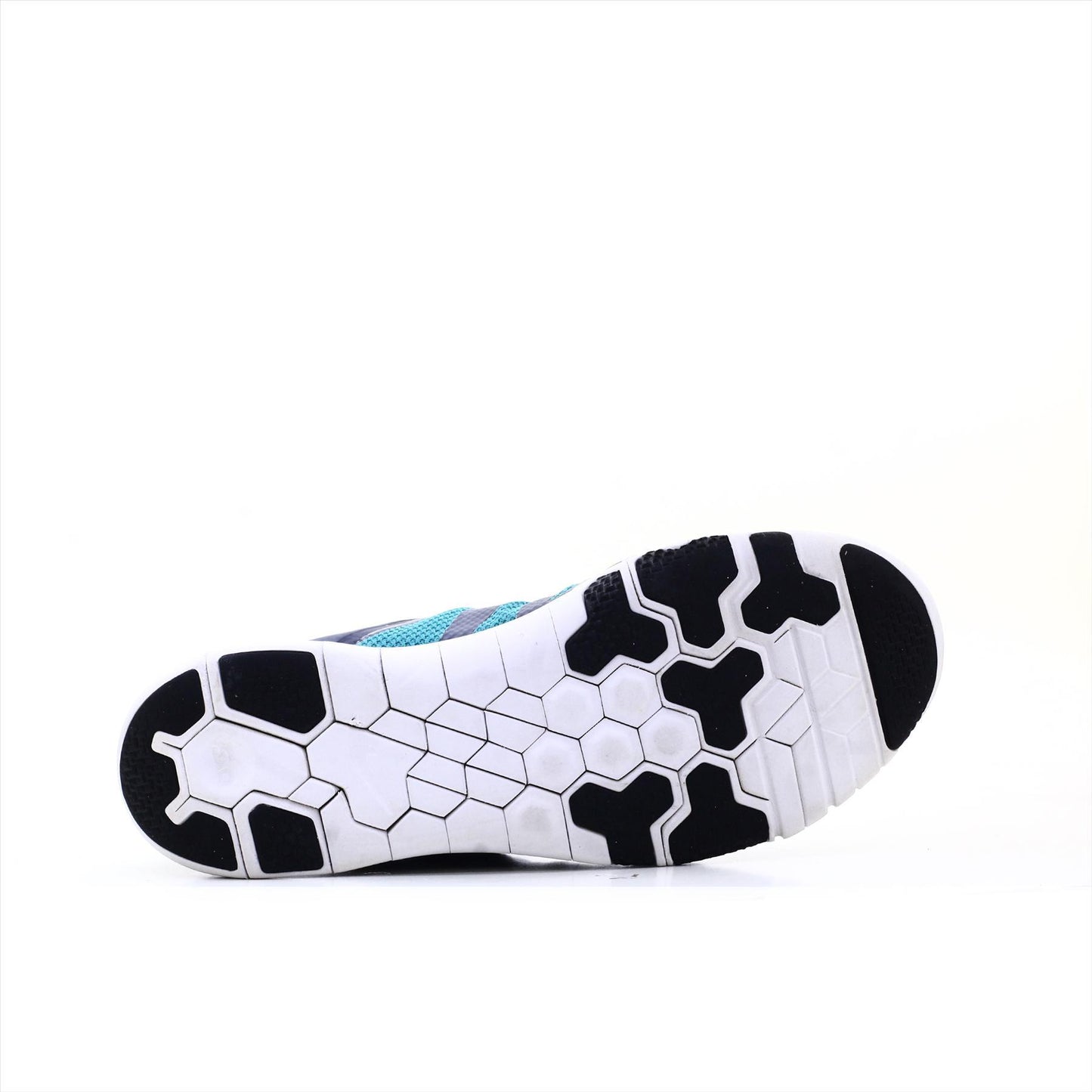 Nike Free 5.0