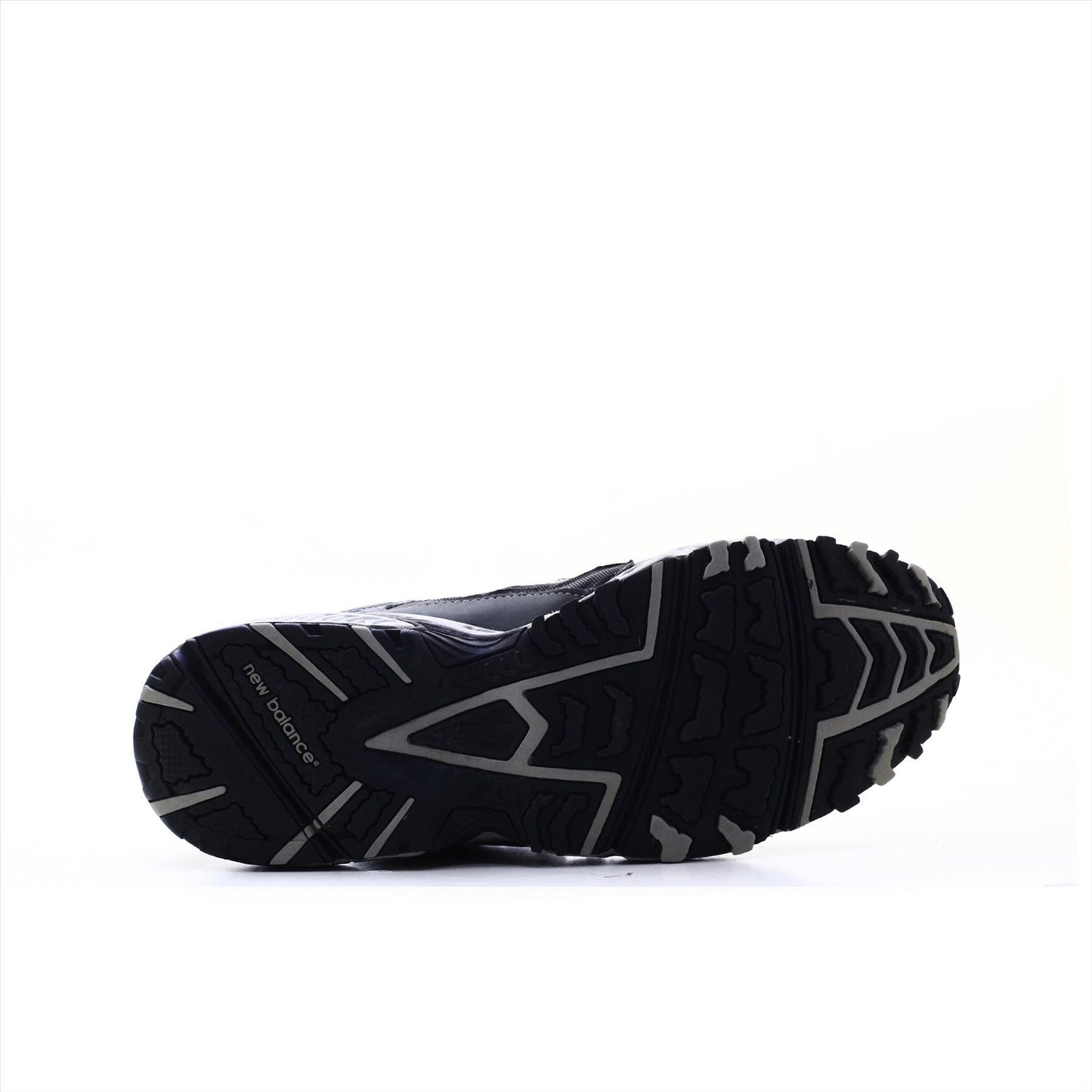 New Balance 479 All Terrain