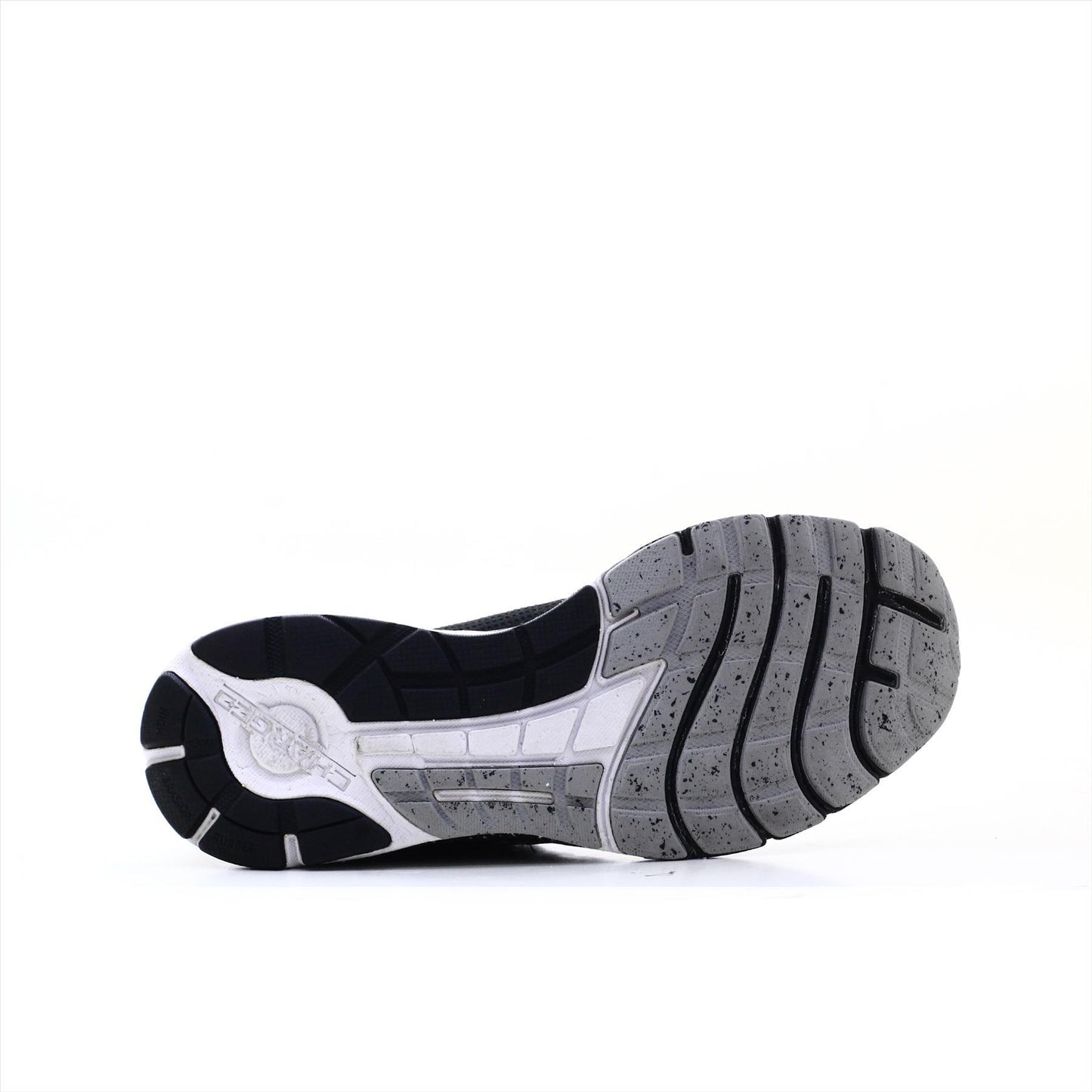 Under Armour Bandit 2