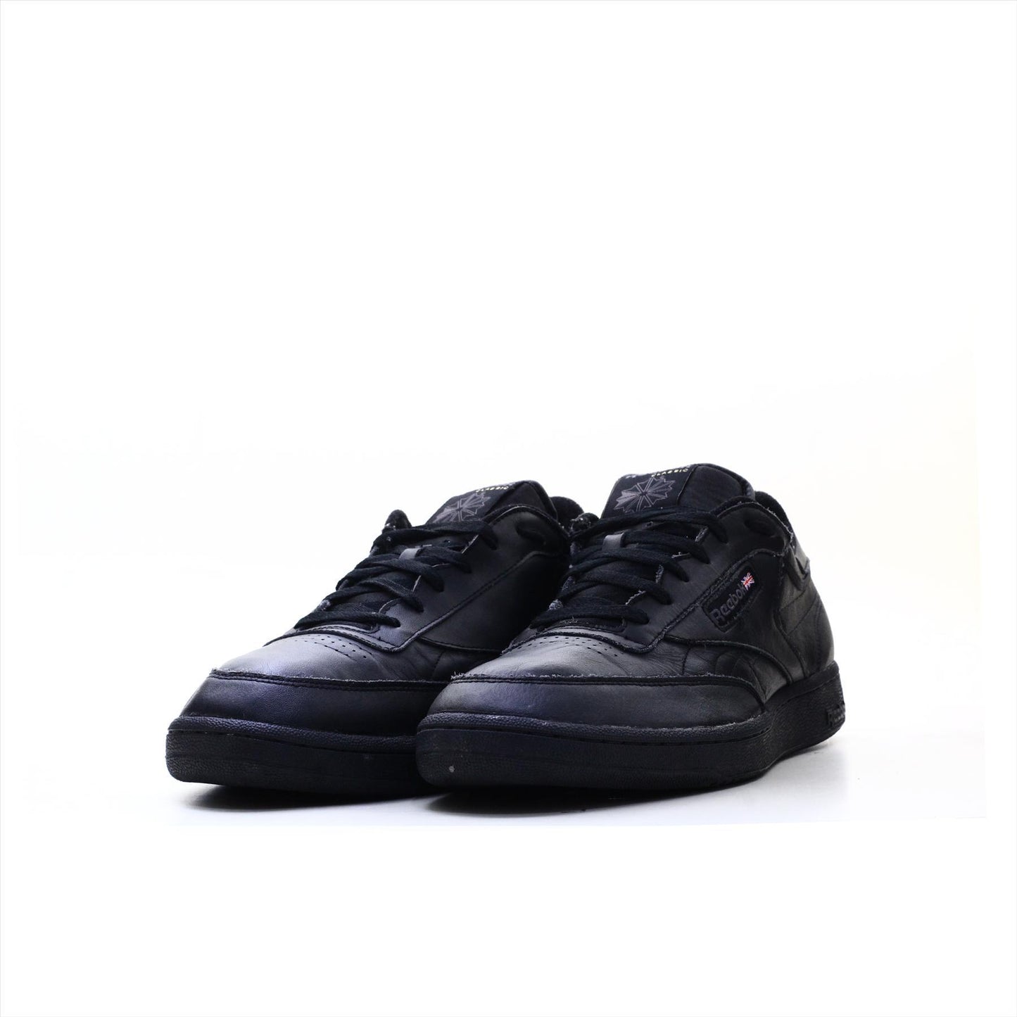 Reebok Classic England