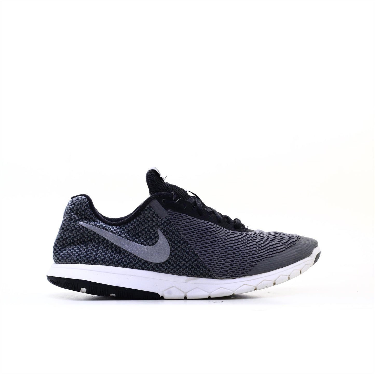 Nike Flex Experience Rn 6