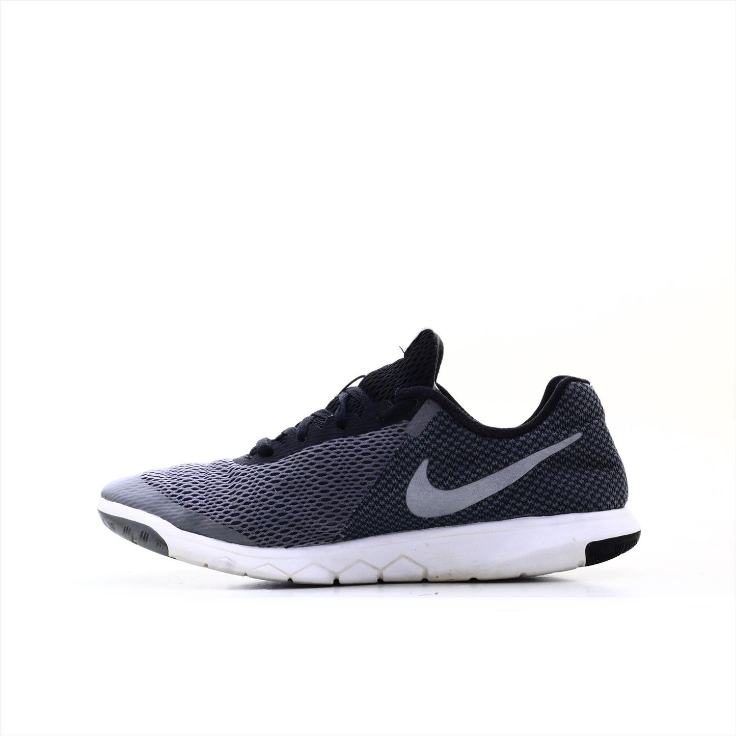 Nike Flex Experience Rn 6