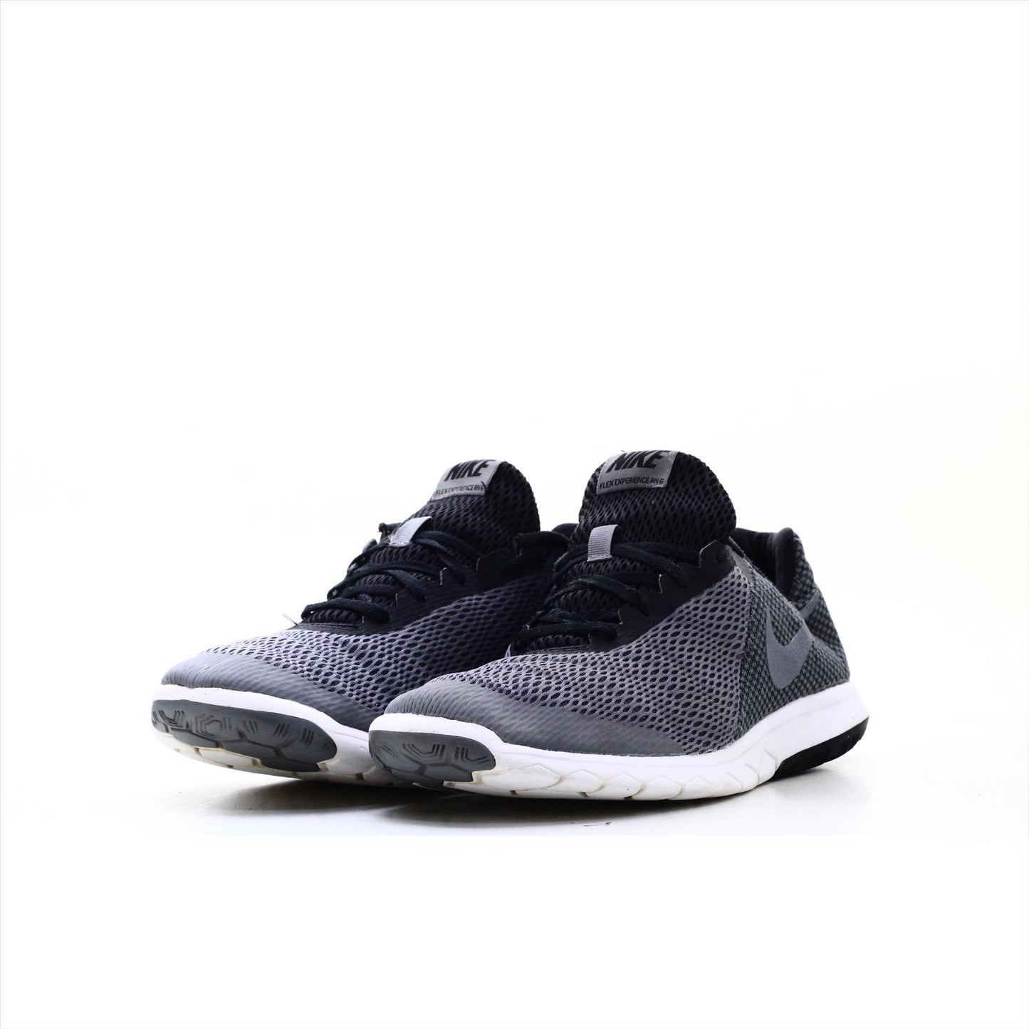 Nike Flex Experience Rn 6