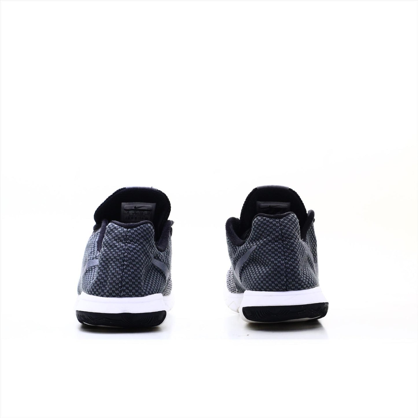 Nike Flex Experience Rn 6