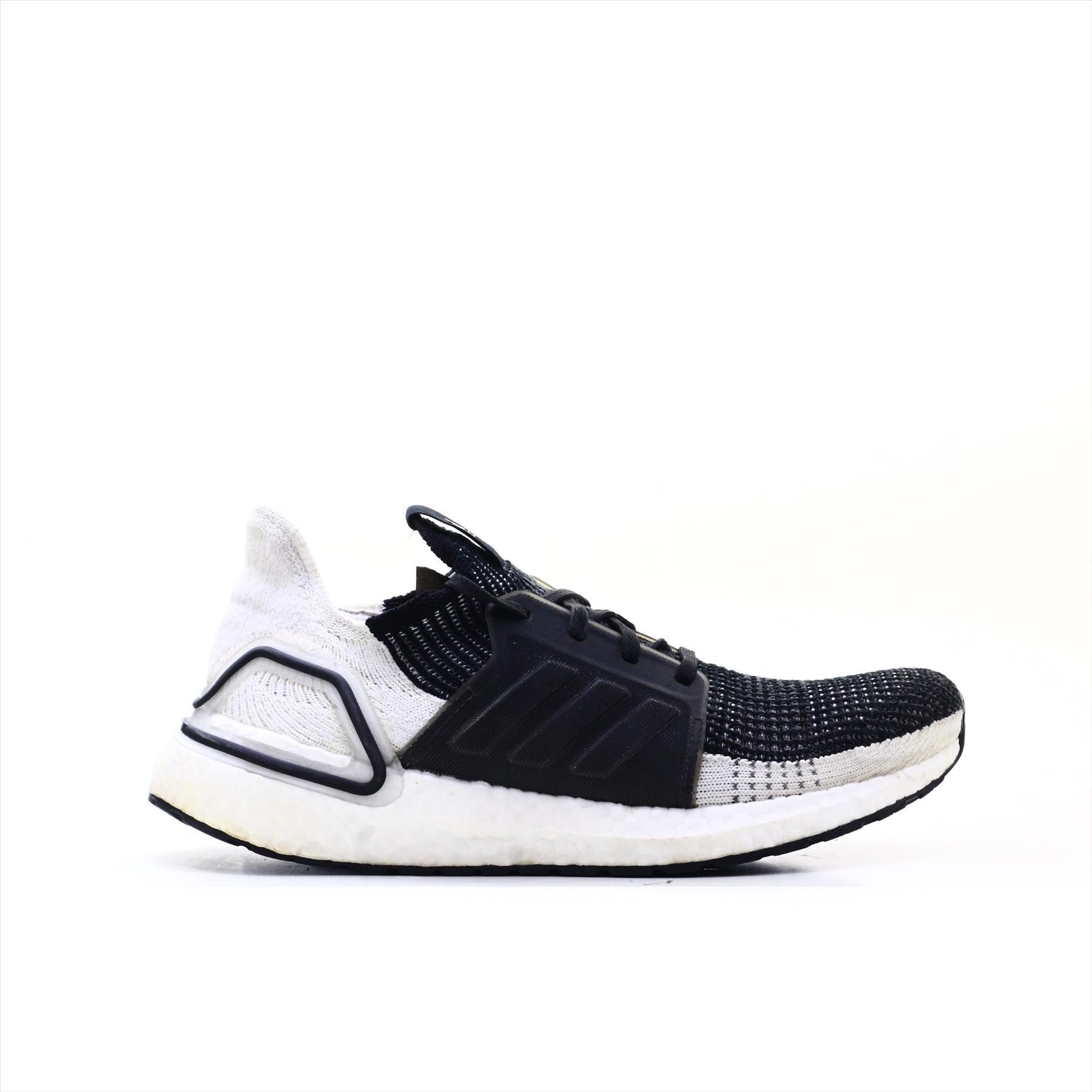 Adidas Ultra Boost 2019 Oreo – Lunda Bazar Online