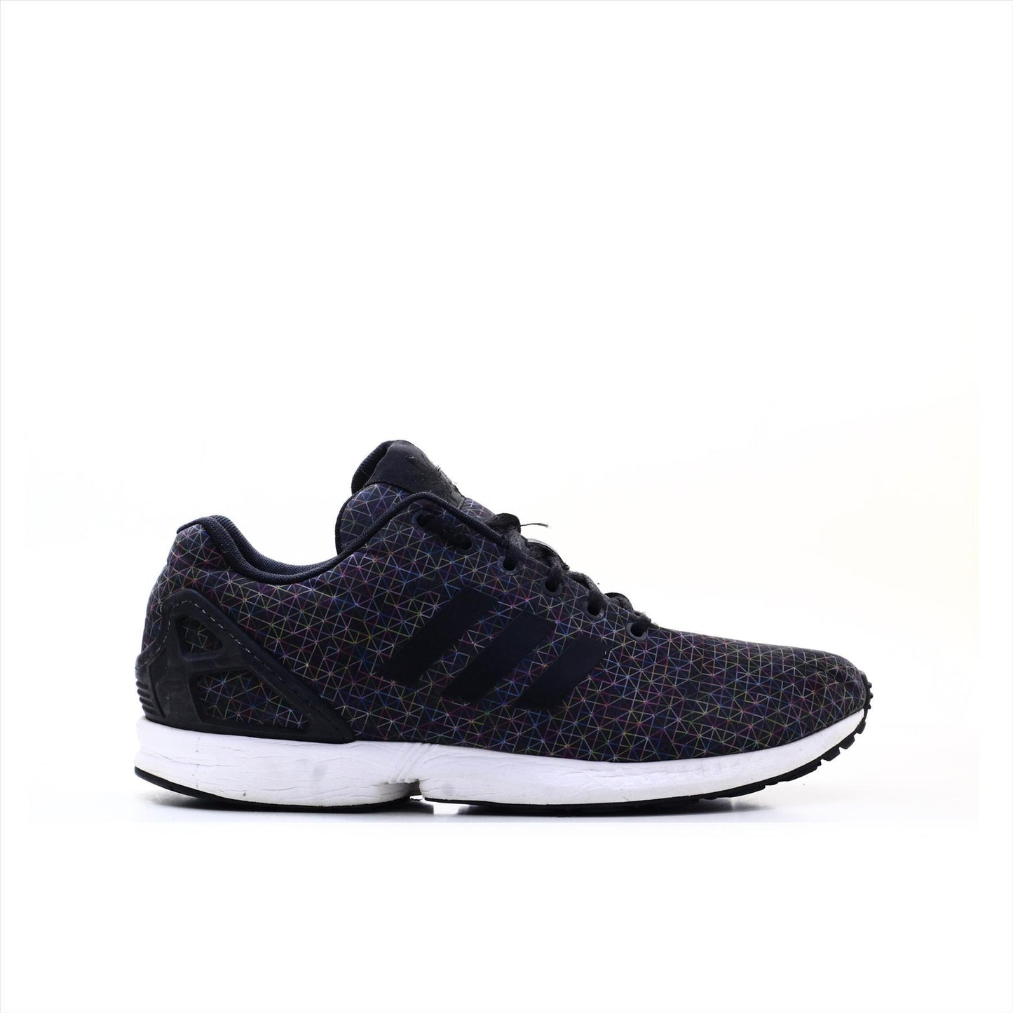 Adidas Zx Flux