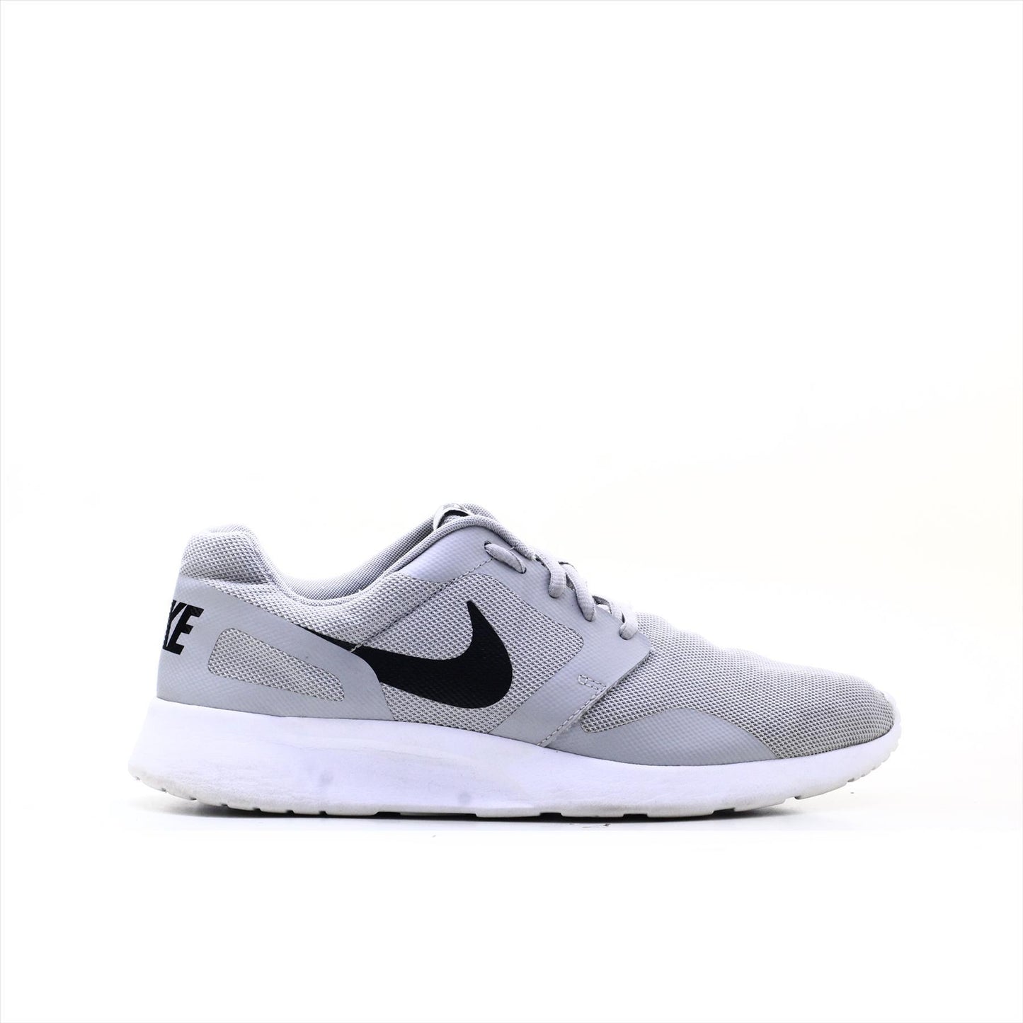 Nike Kaishi Ns Wolf Grey