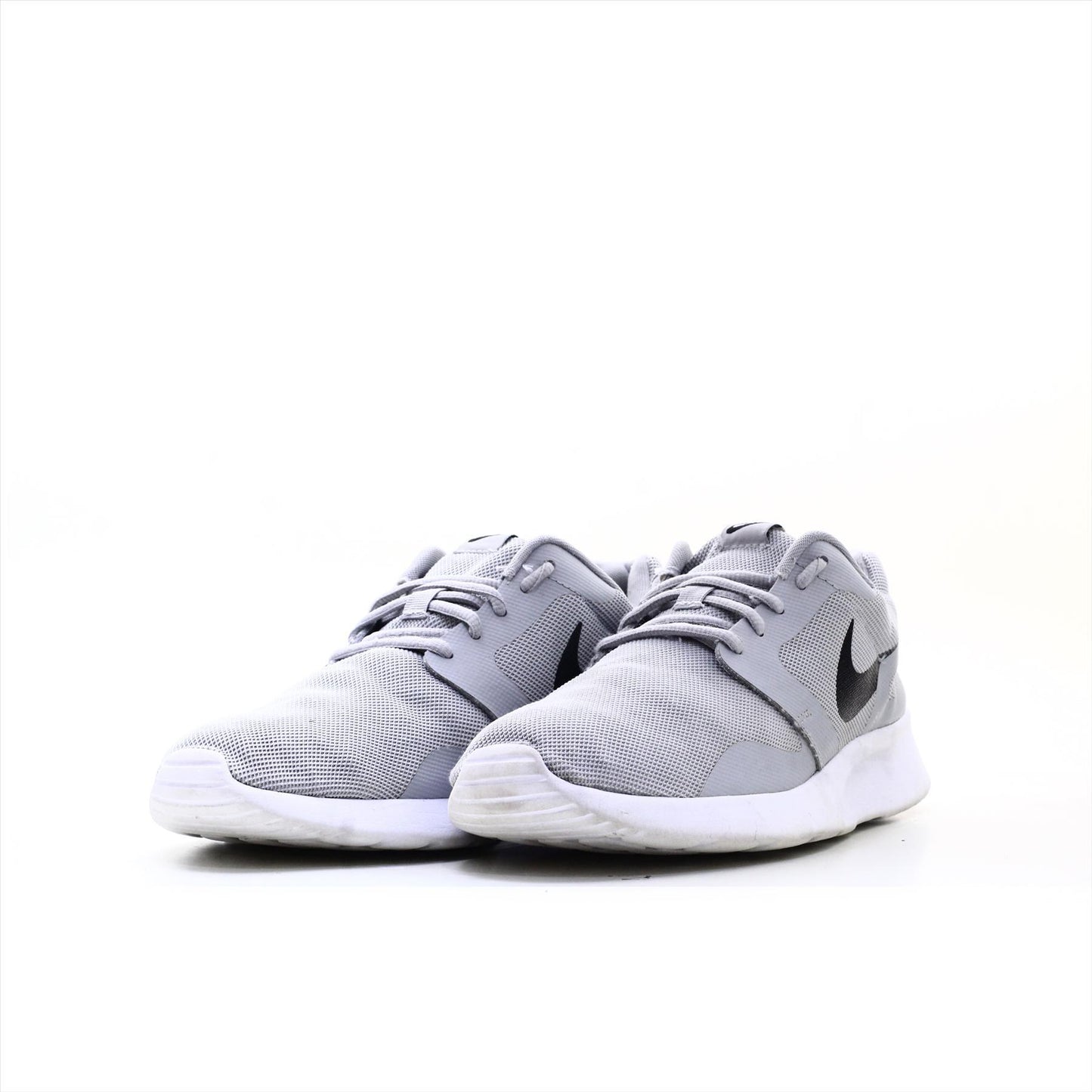 Nike Kaishi Ns Wolf Grey