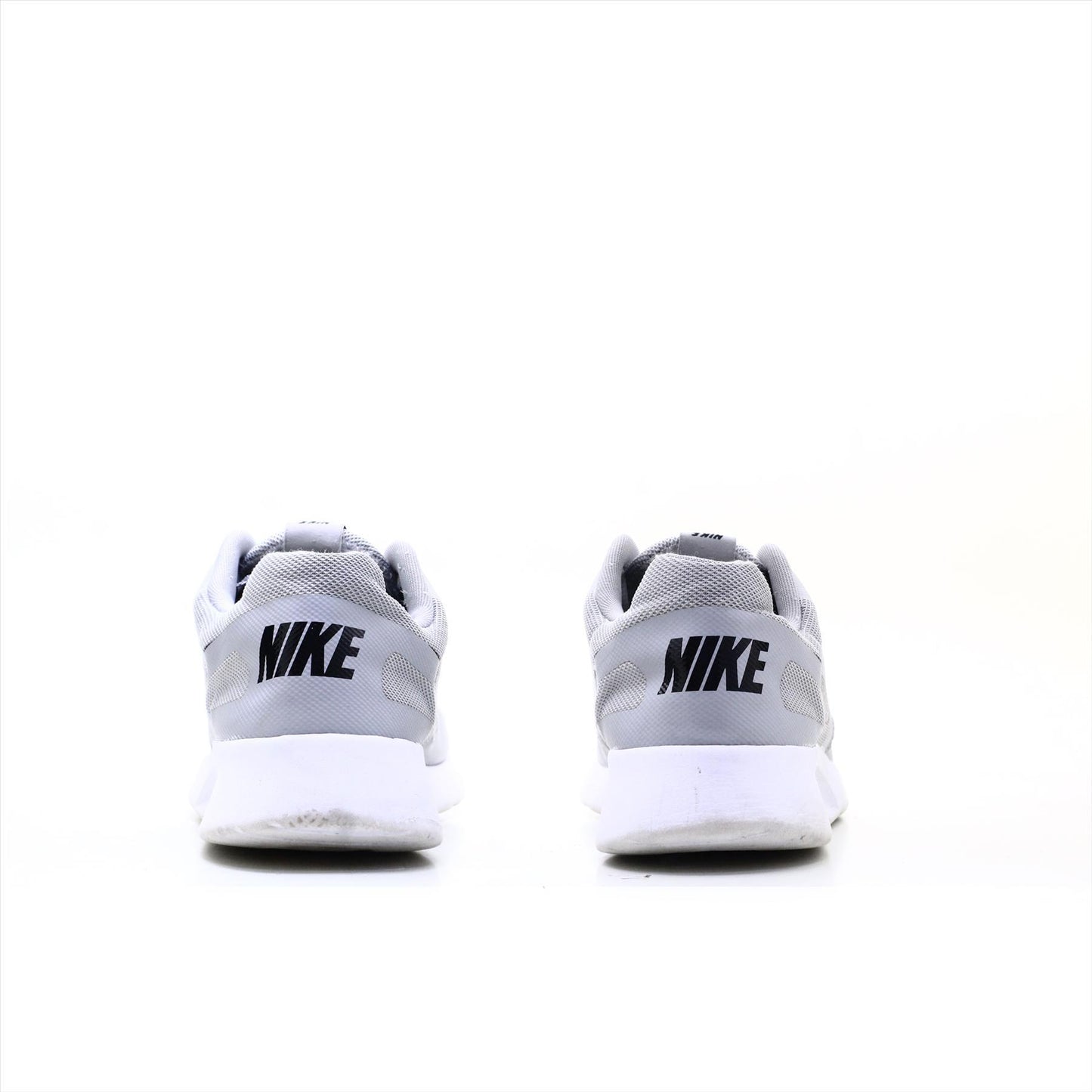 Nike Kaishi Ns Wolf Grey