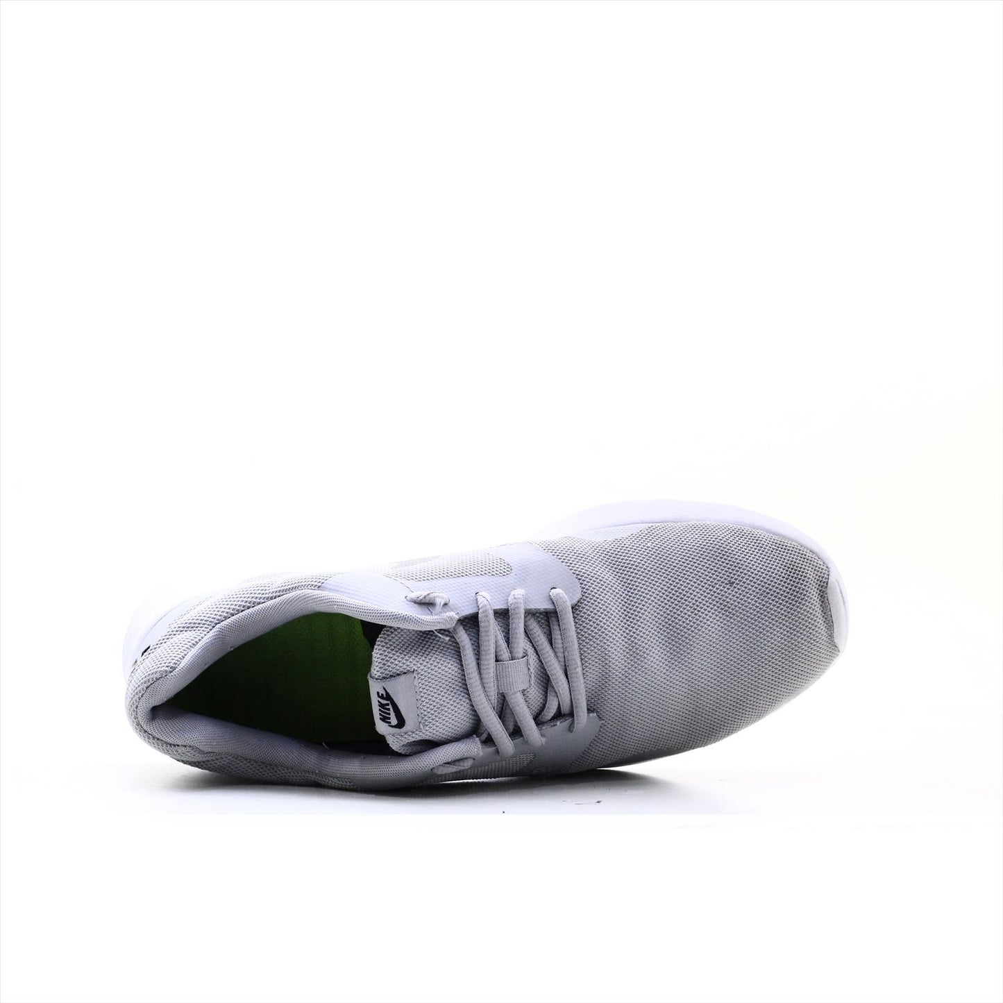 Nike Kaishi Ns Wolf Grey