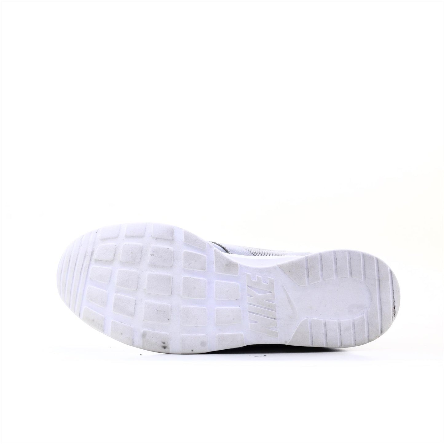 Nike Kaishi Ns Wolf Grey