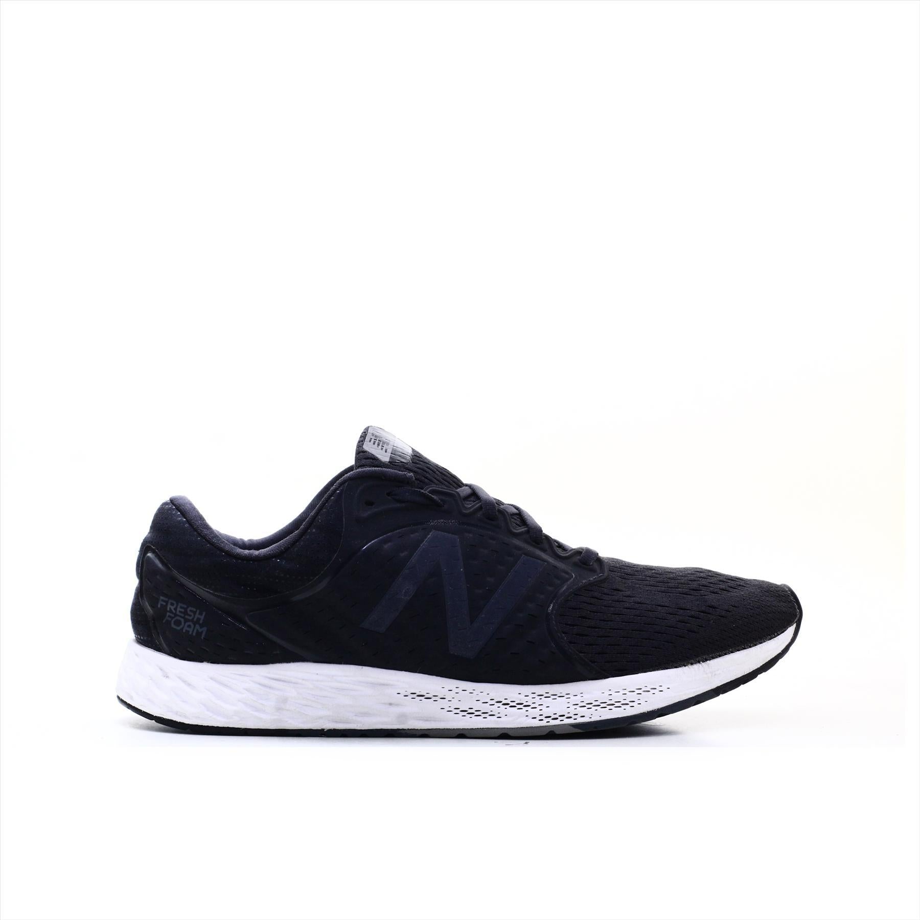 Foam zante v4 clearance