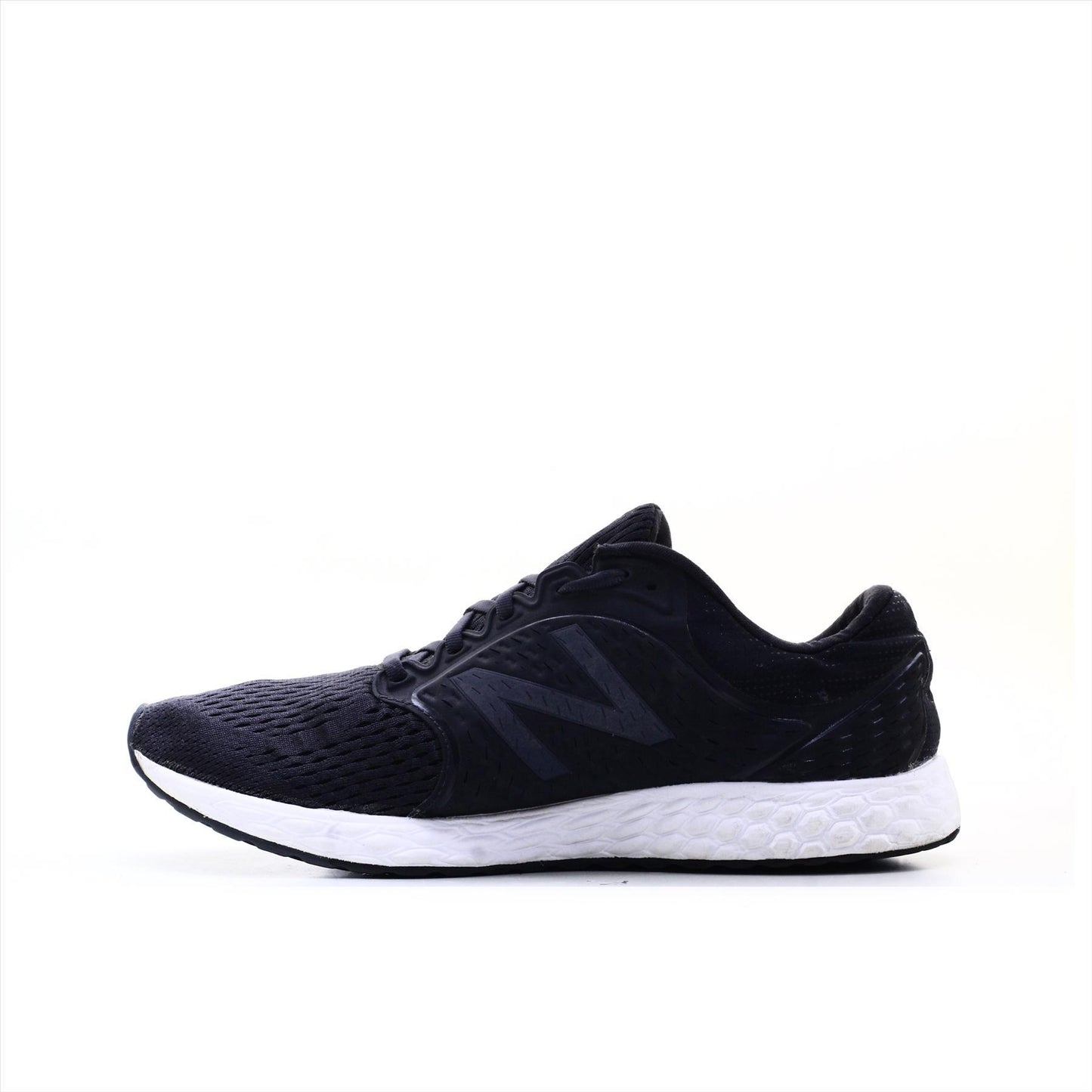 New Balance Fresh Foam Zante