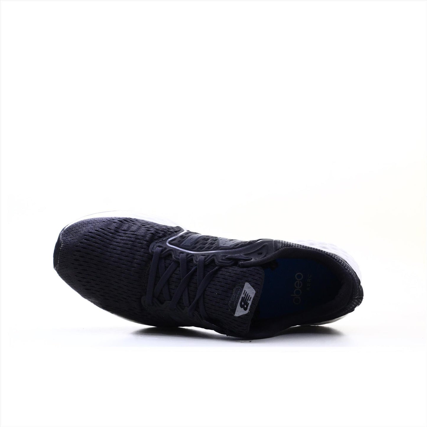 New Balance Fresh Foam Zante