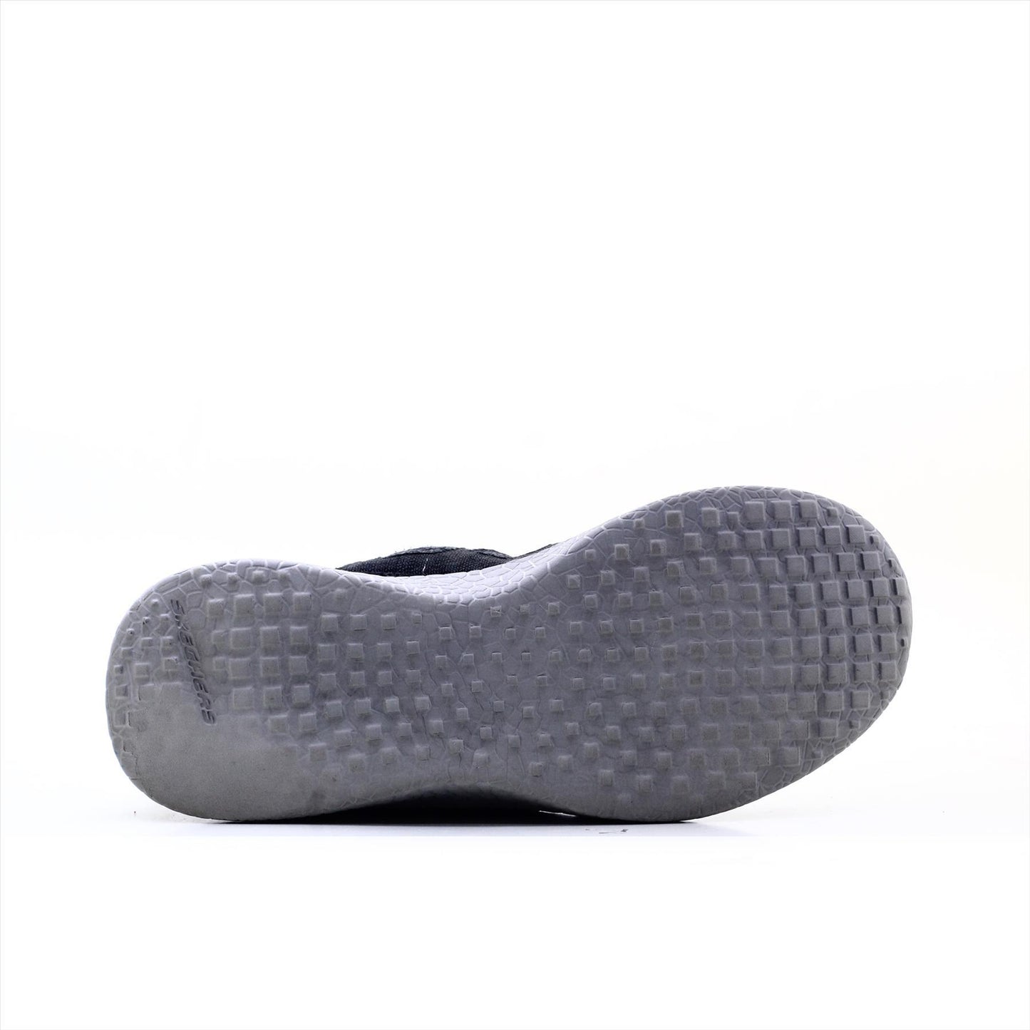 Skechers Skech Knit Memory Foam