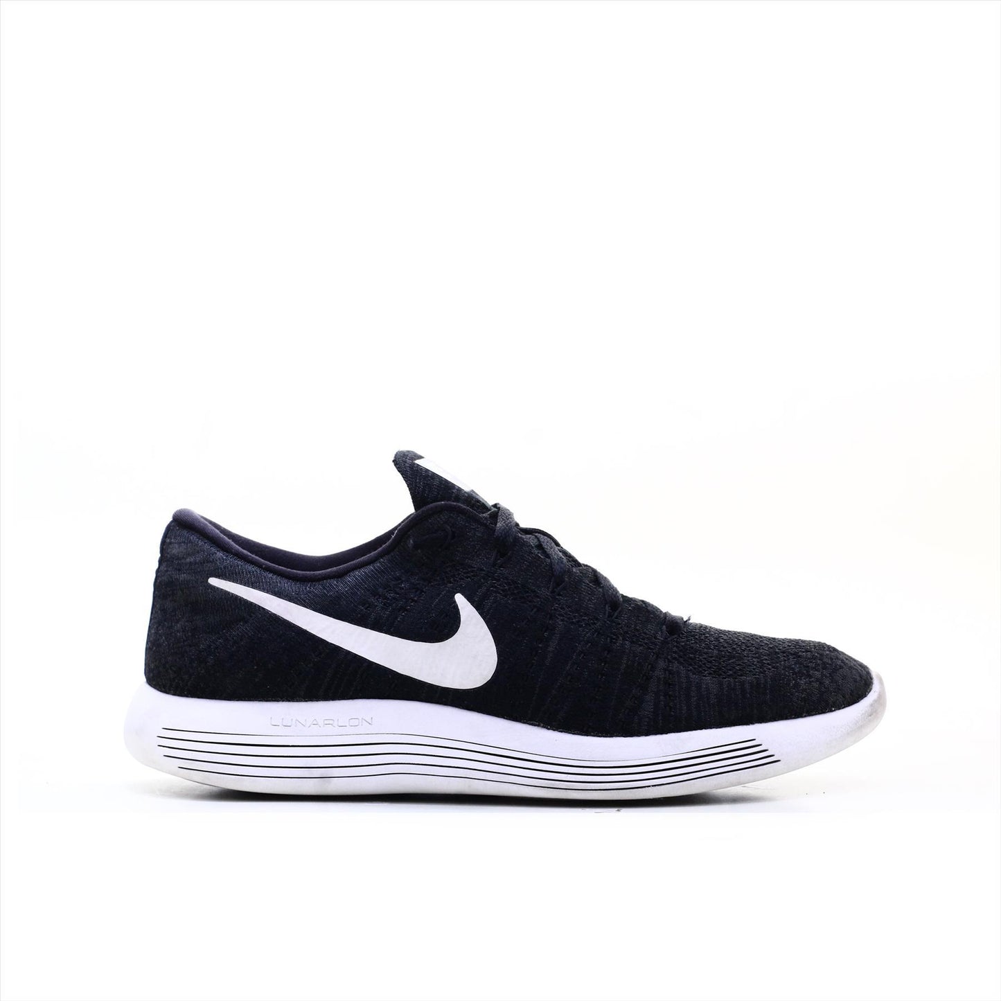 Nike Lunarepic Flyknit