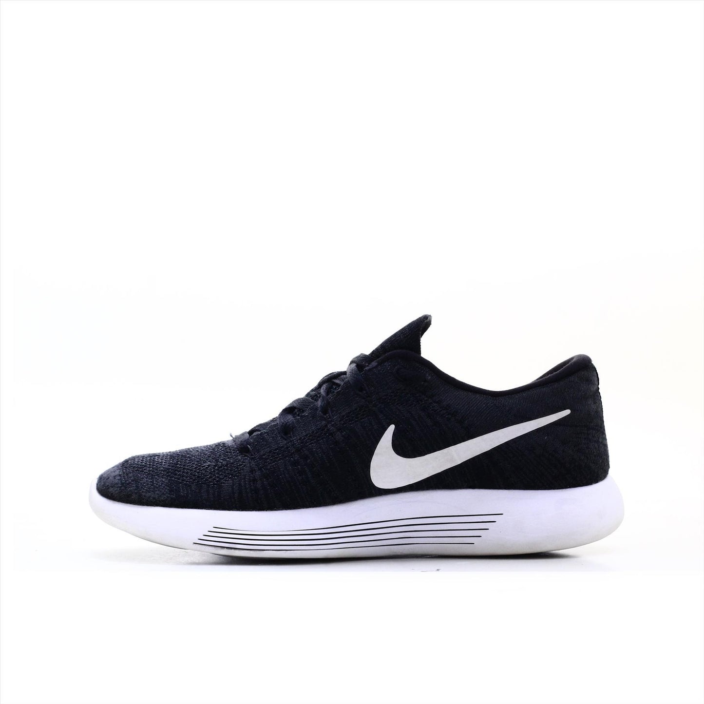 Nike Lunarepic Flyknit