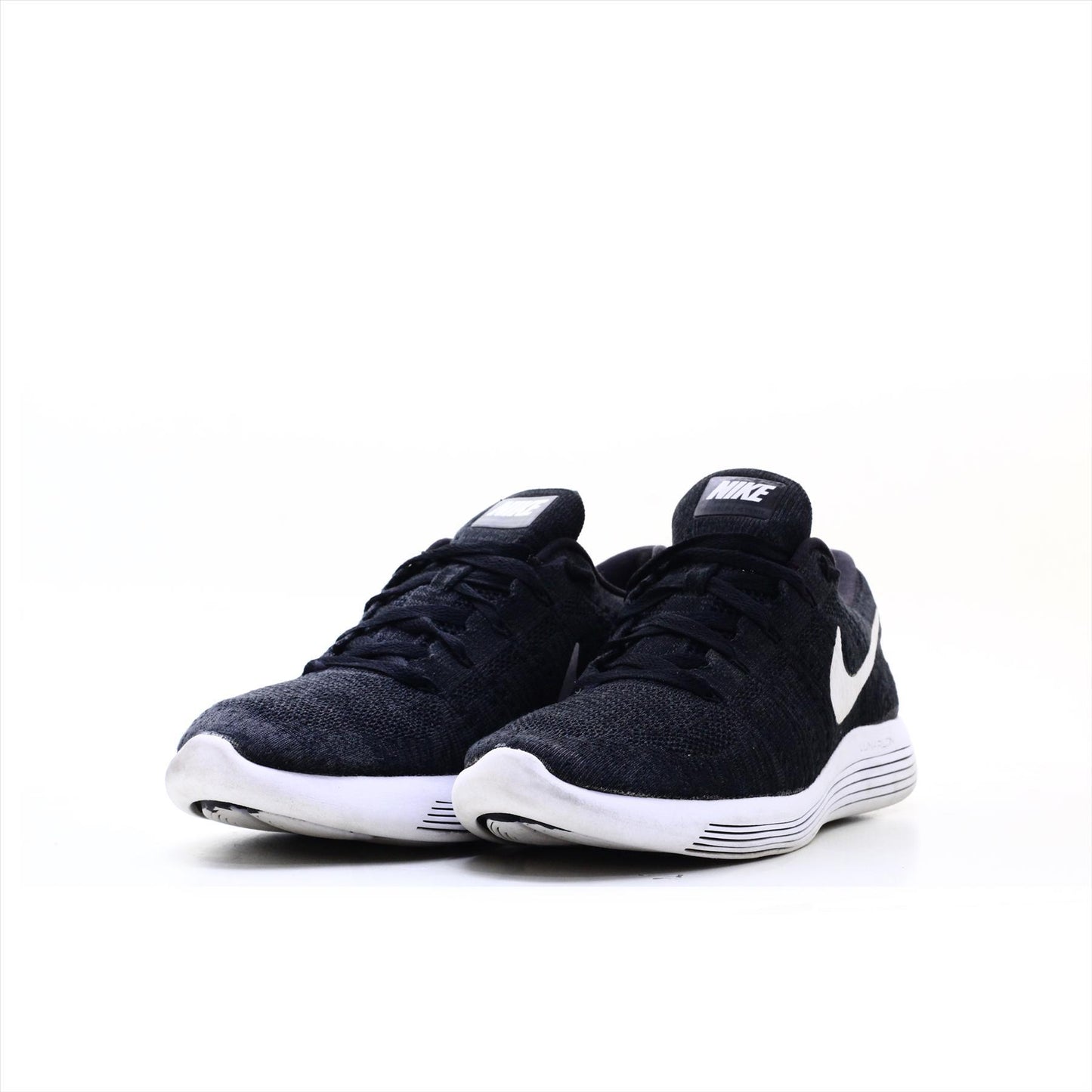 Nike Lunarepic Flyknit
