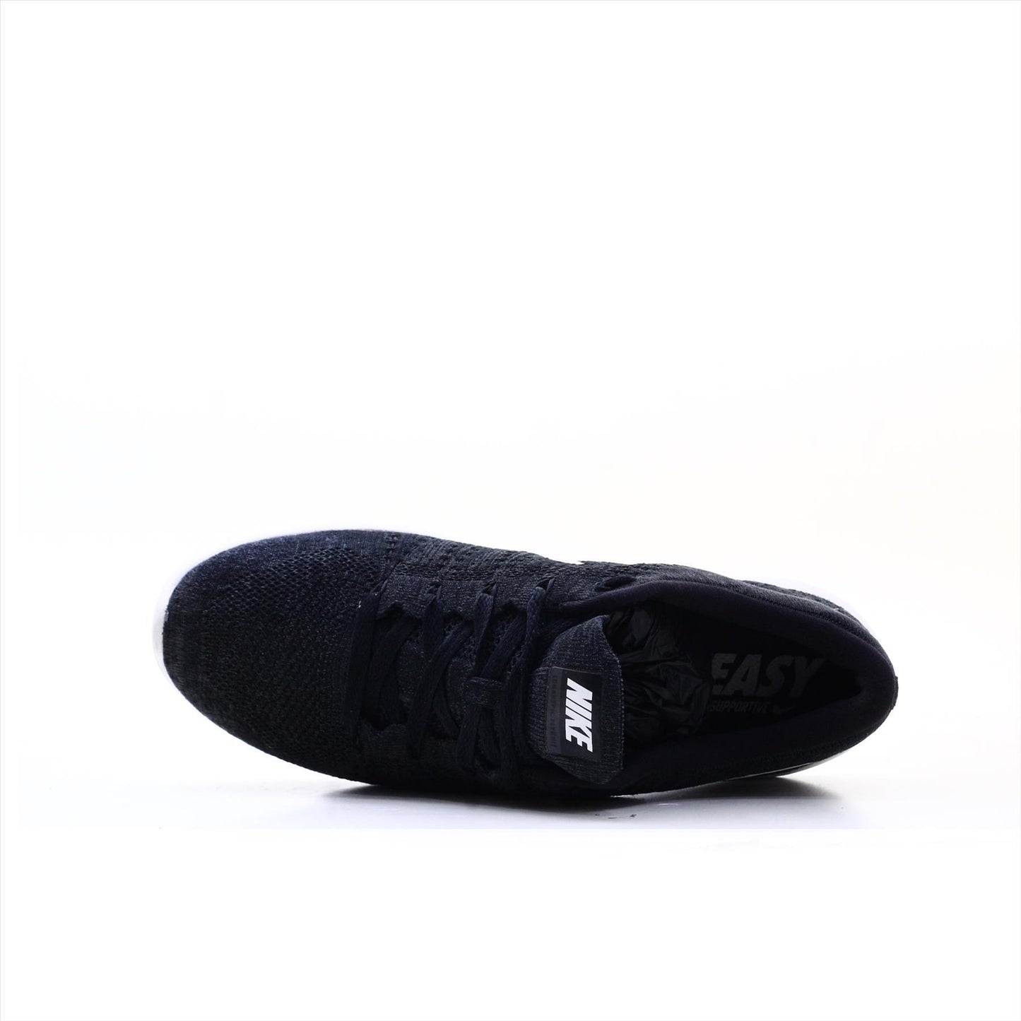 Nike Lunarepic Flyknit