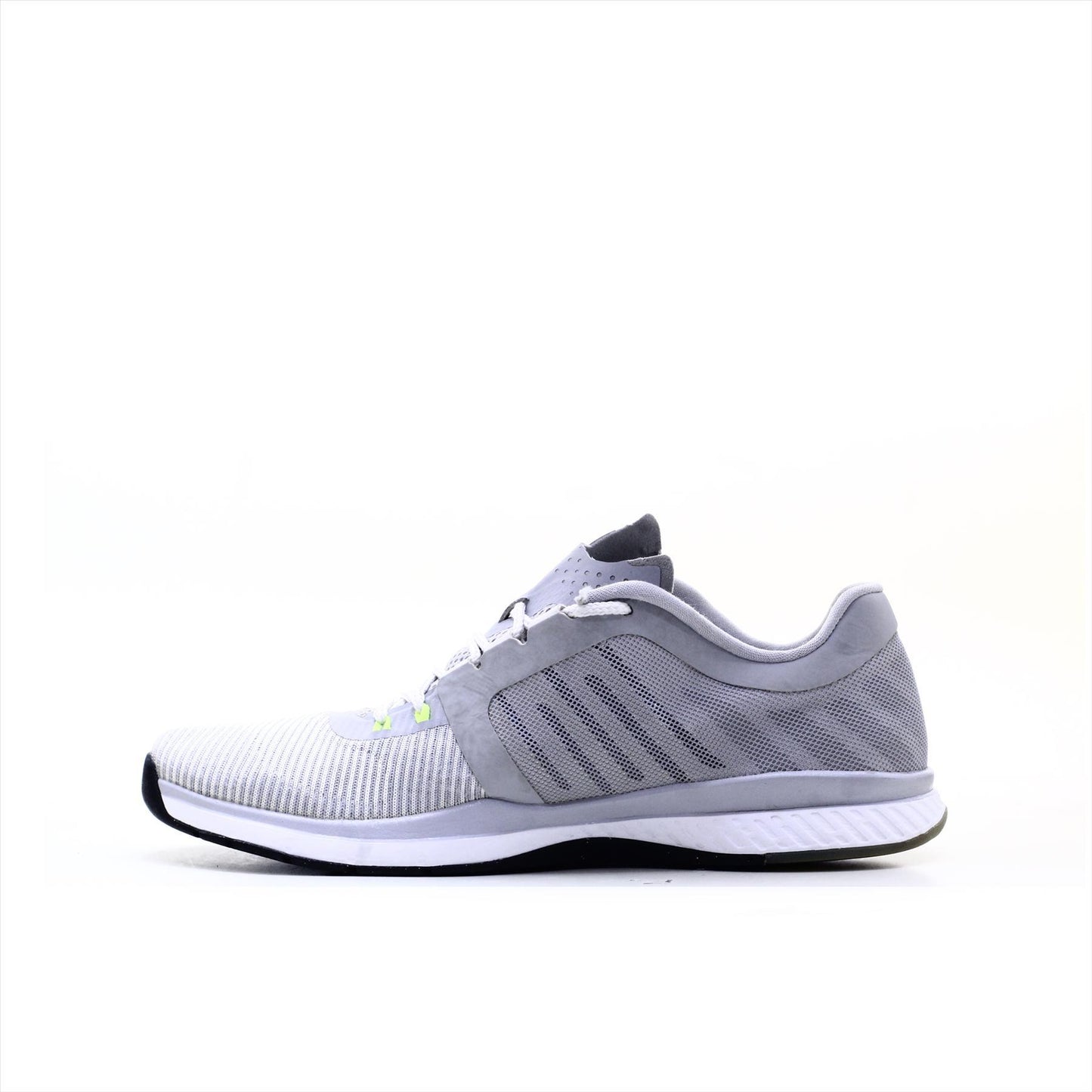 Nike Zoom Training