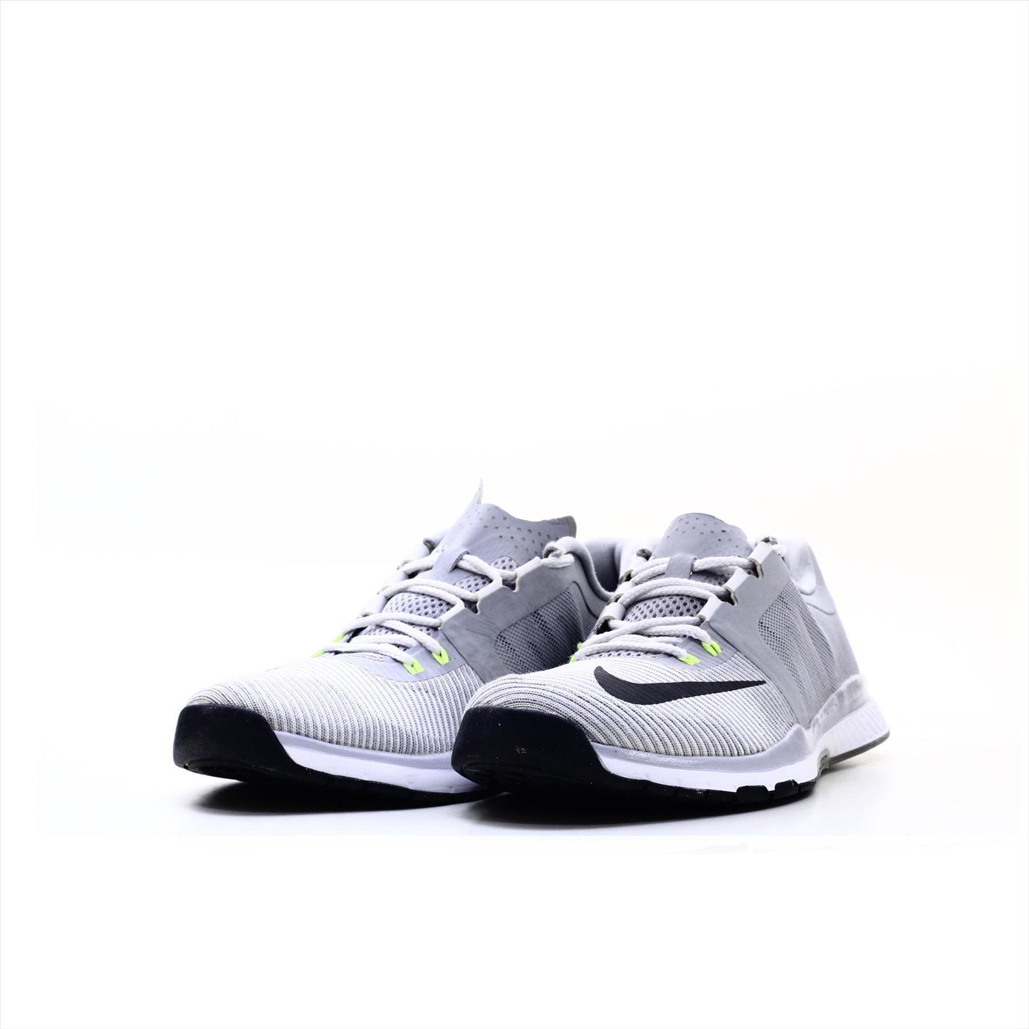 Nike Zoom Training