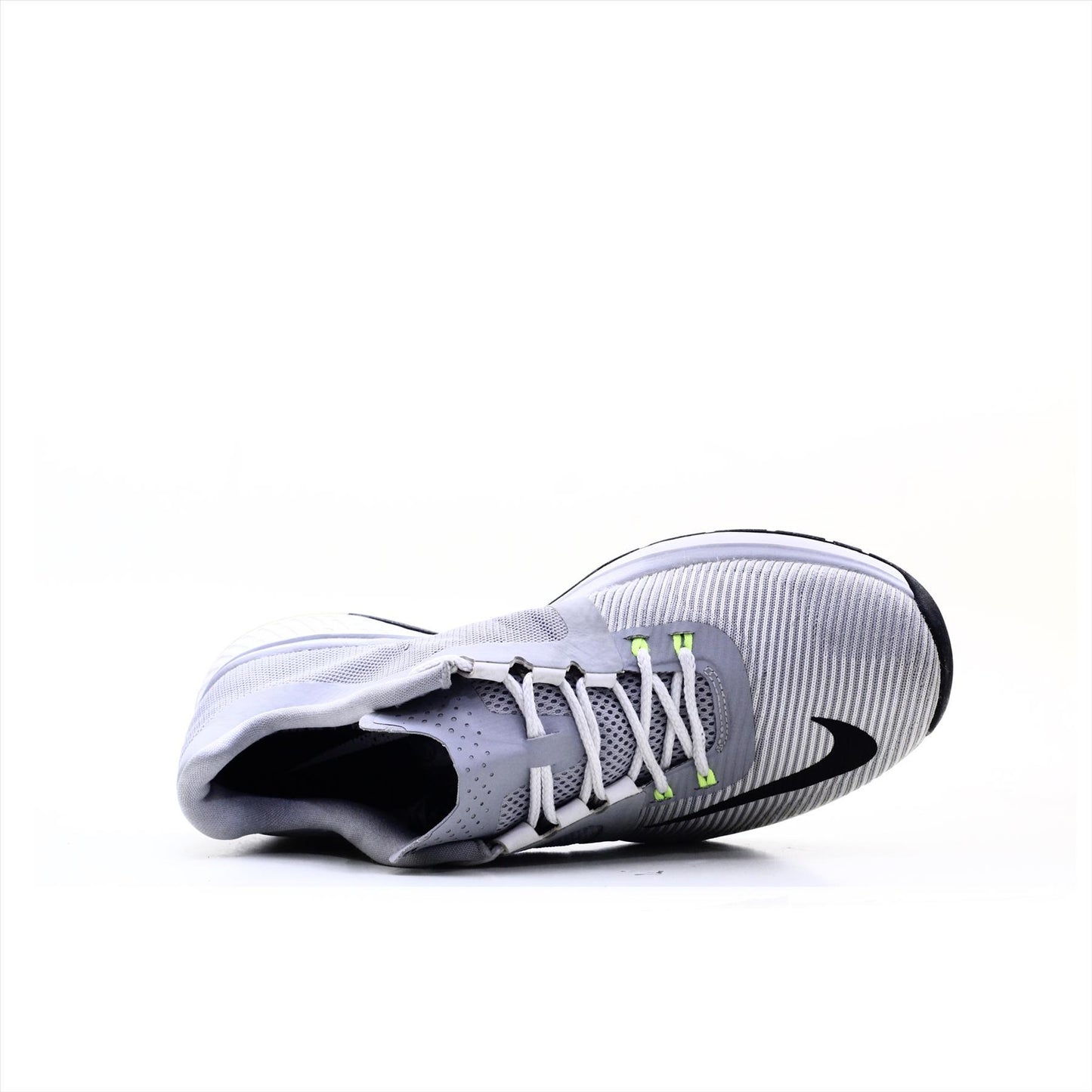 Nike Zoom Training