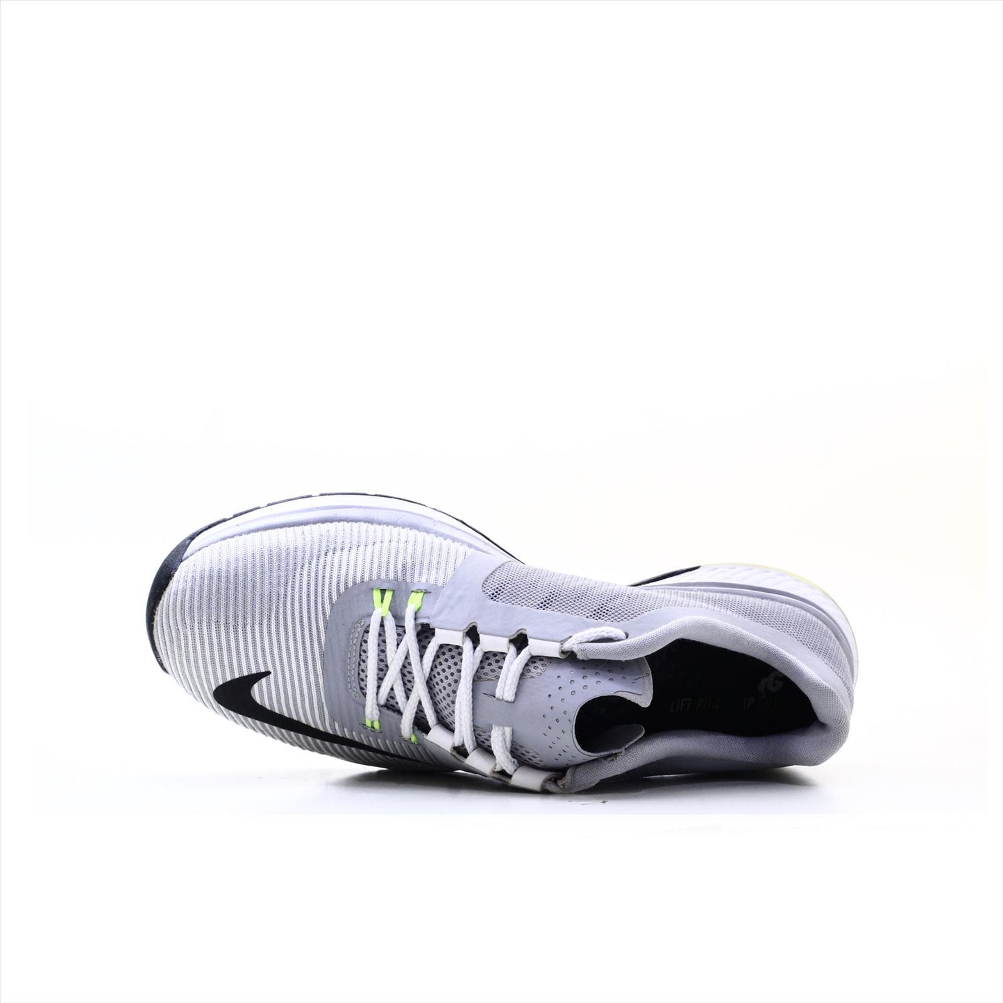 Nike Zoom Training