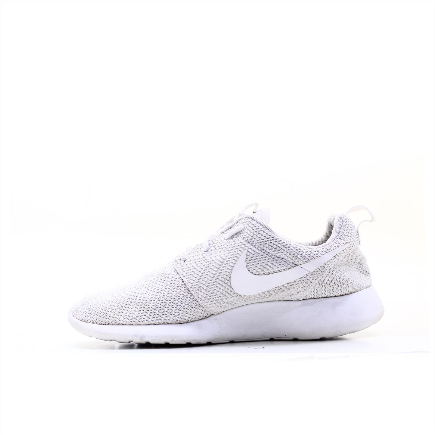 Nike Roshe One