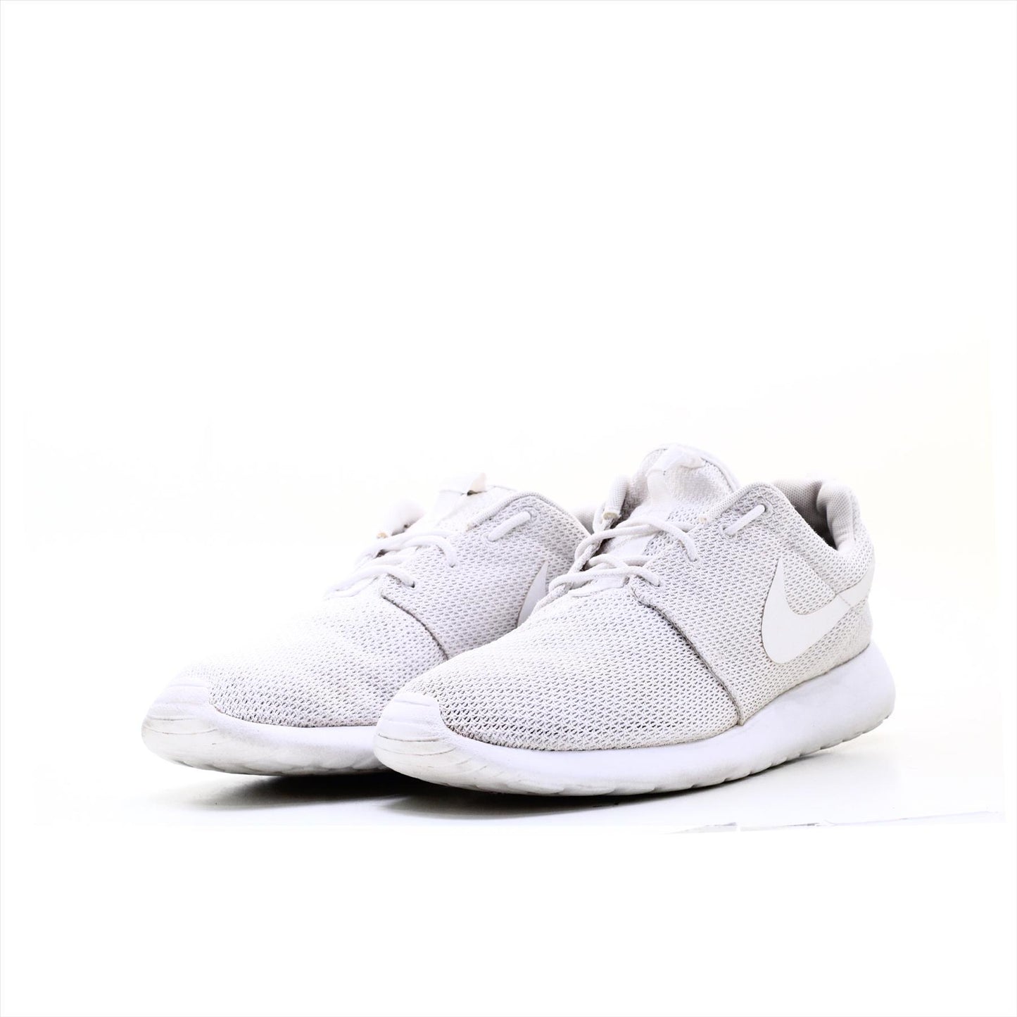 Nike Roshe One