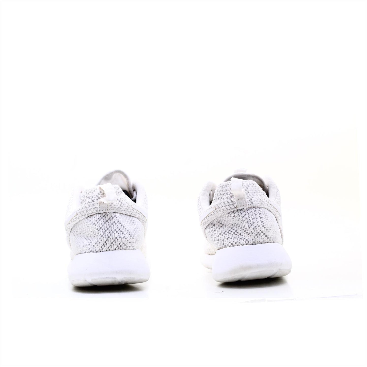 Nike Roshe One