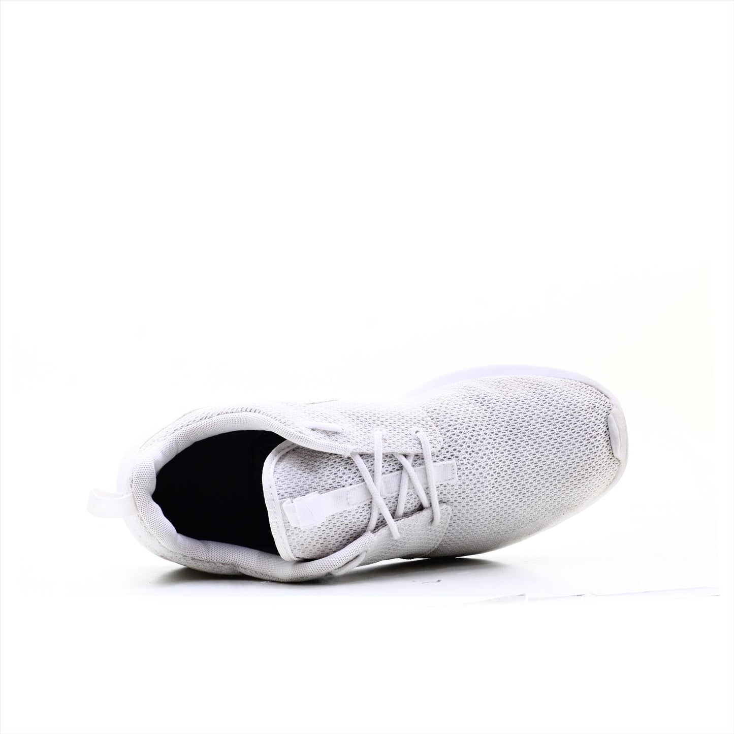 Nike Roshe One